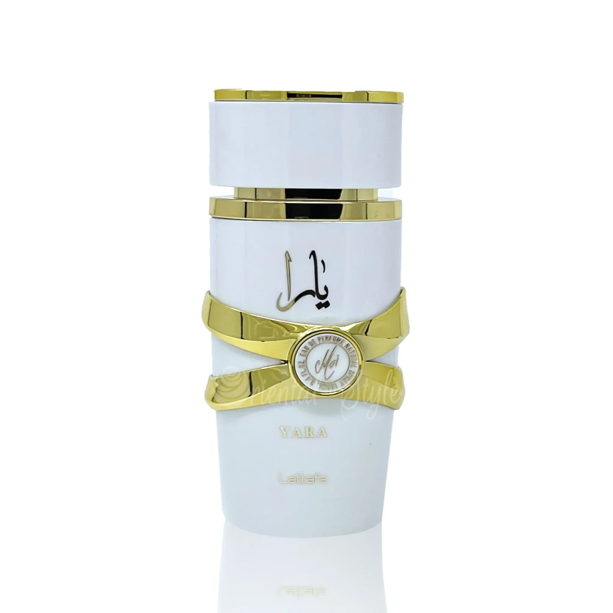 yara-moi-lattafa-parfuem-perfume-2