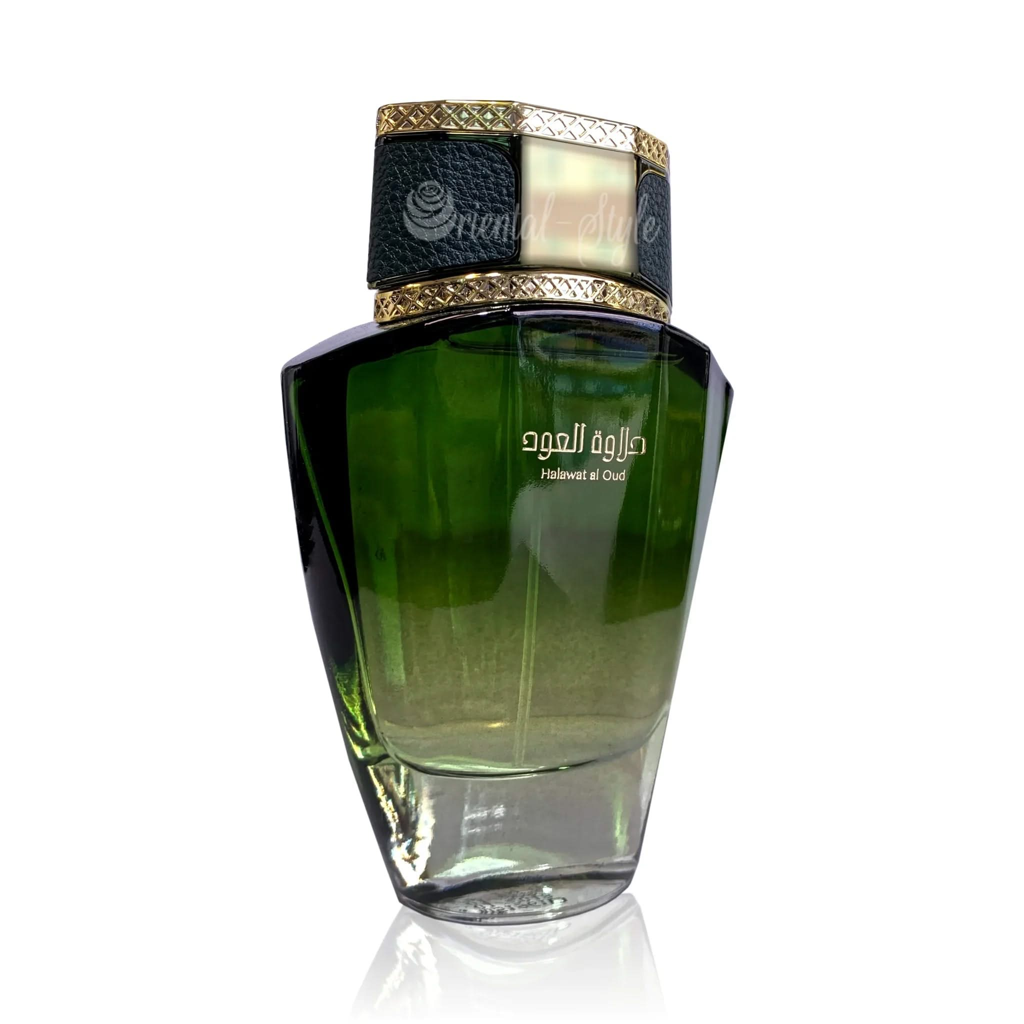 halawat-al-oud-Areen-Swiss-Arabian-Perfume-spray-parfuem-2