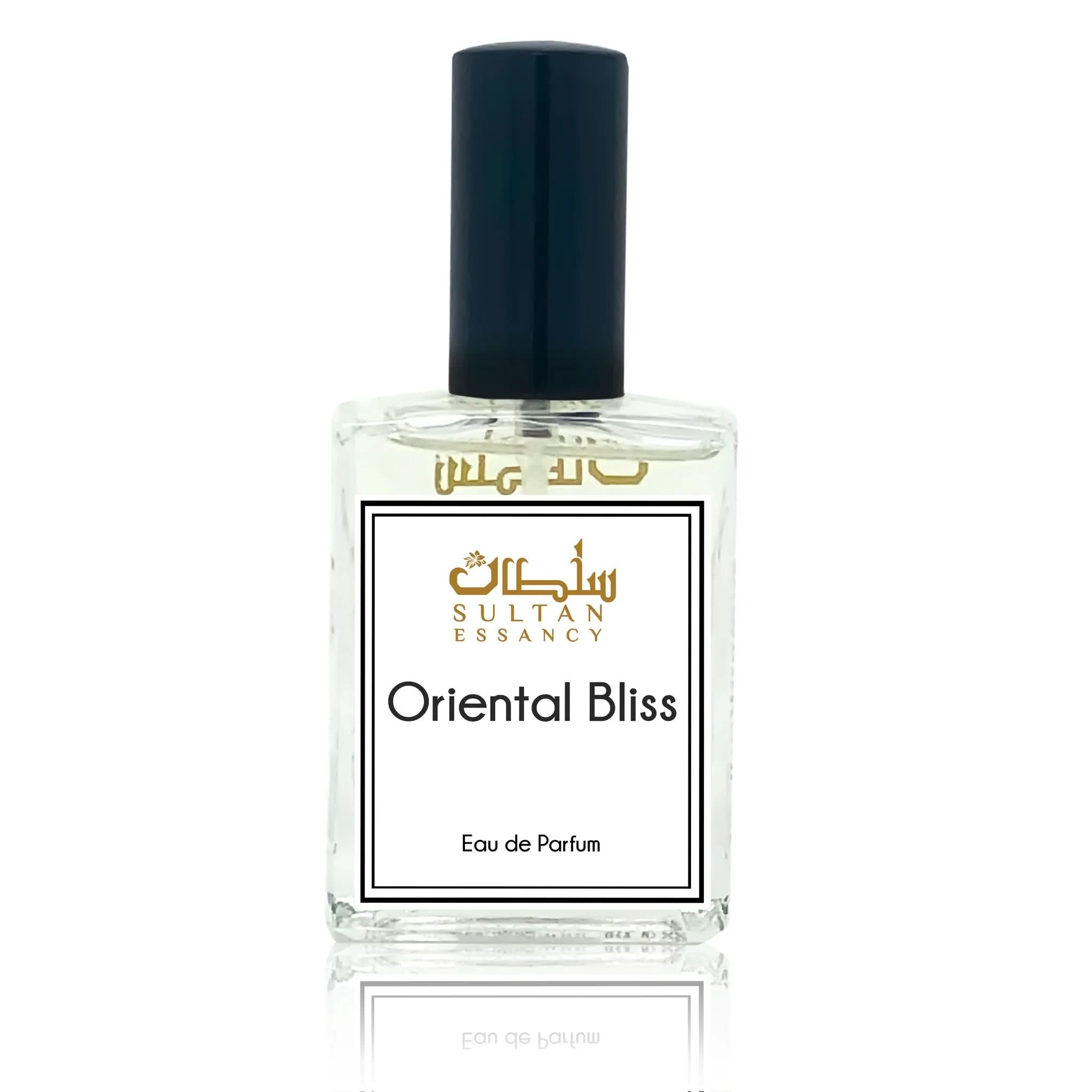 170-oriental-bliss-perfume-spray-sultan essancy-50ml
