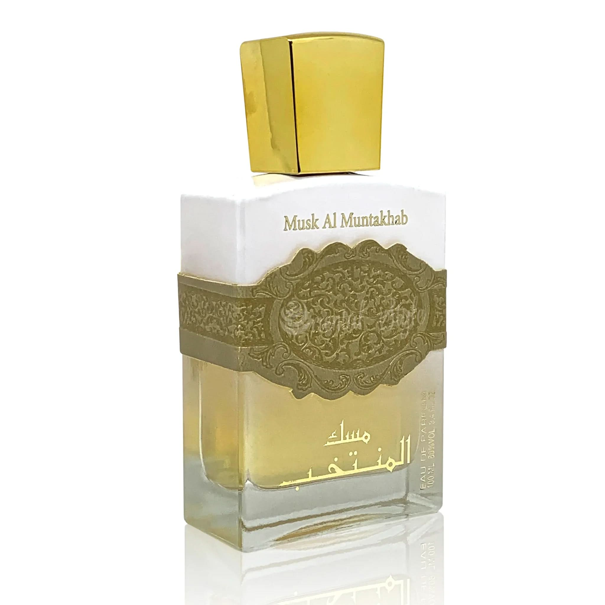 musk-al-muntakhab-2-ard-al-zafaraan-spray-eau-de-perfume