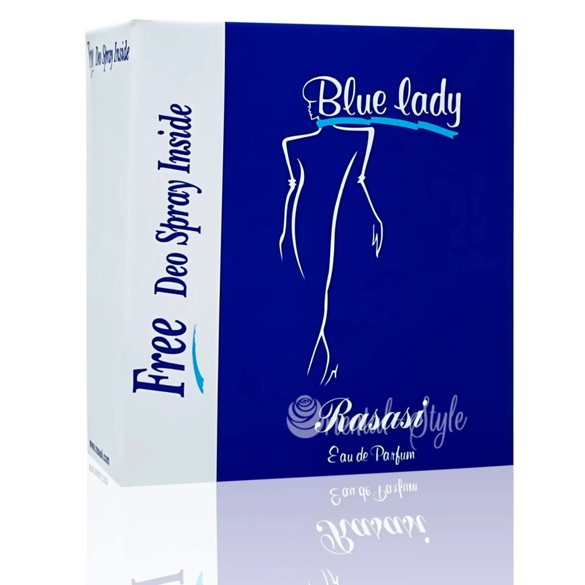 Rasasi-blue-lady-parfuemspray-40ml-1