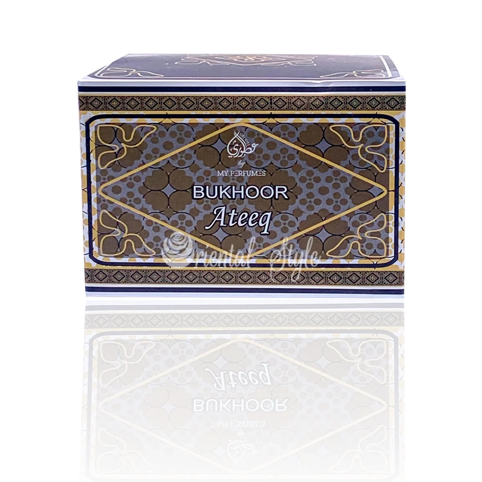 bakhoor-ateeq-bakhoor-bukhoor-bakhour-otoori