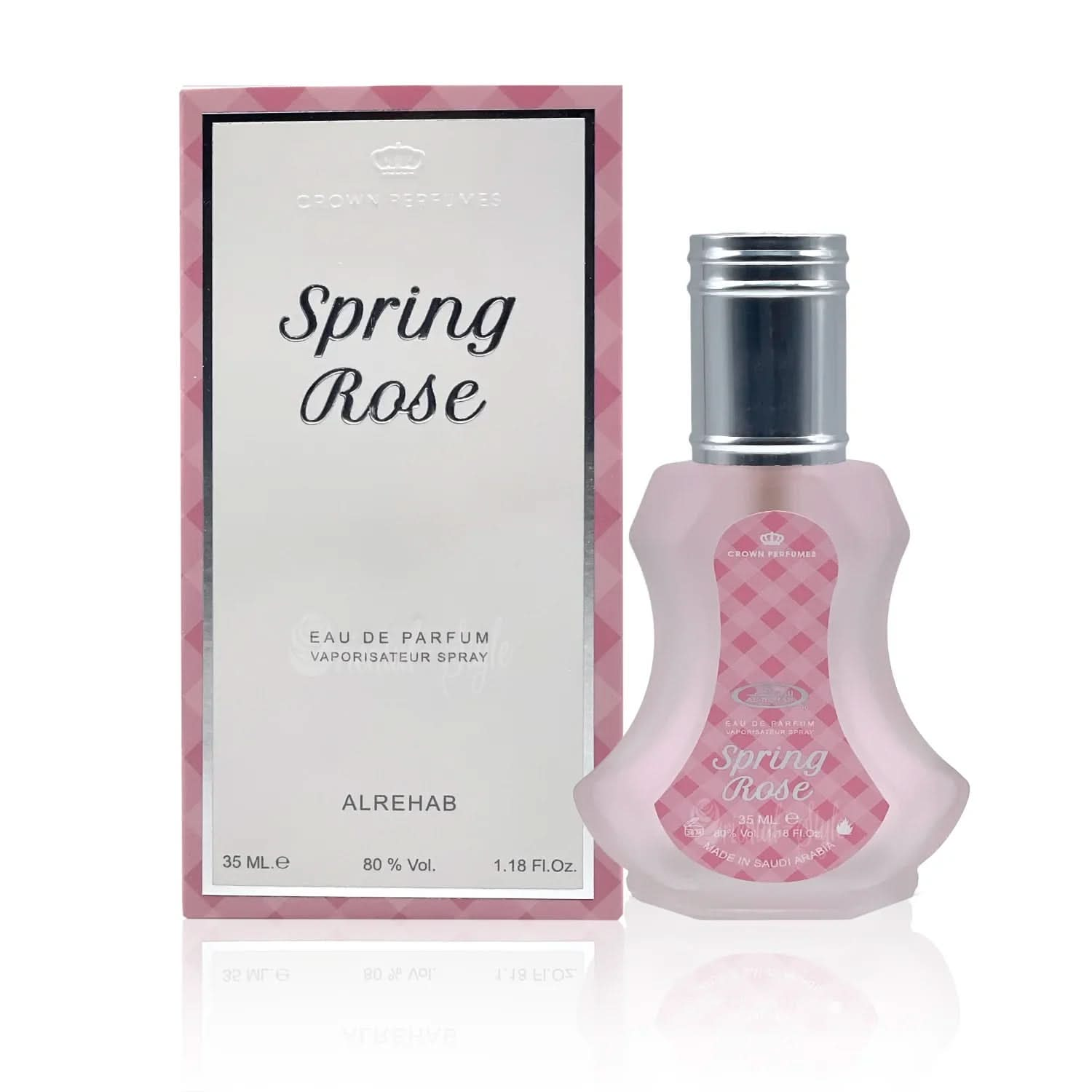 spring-rose-al-rehab-perfume-3