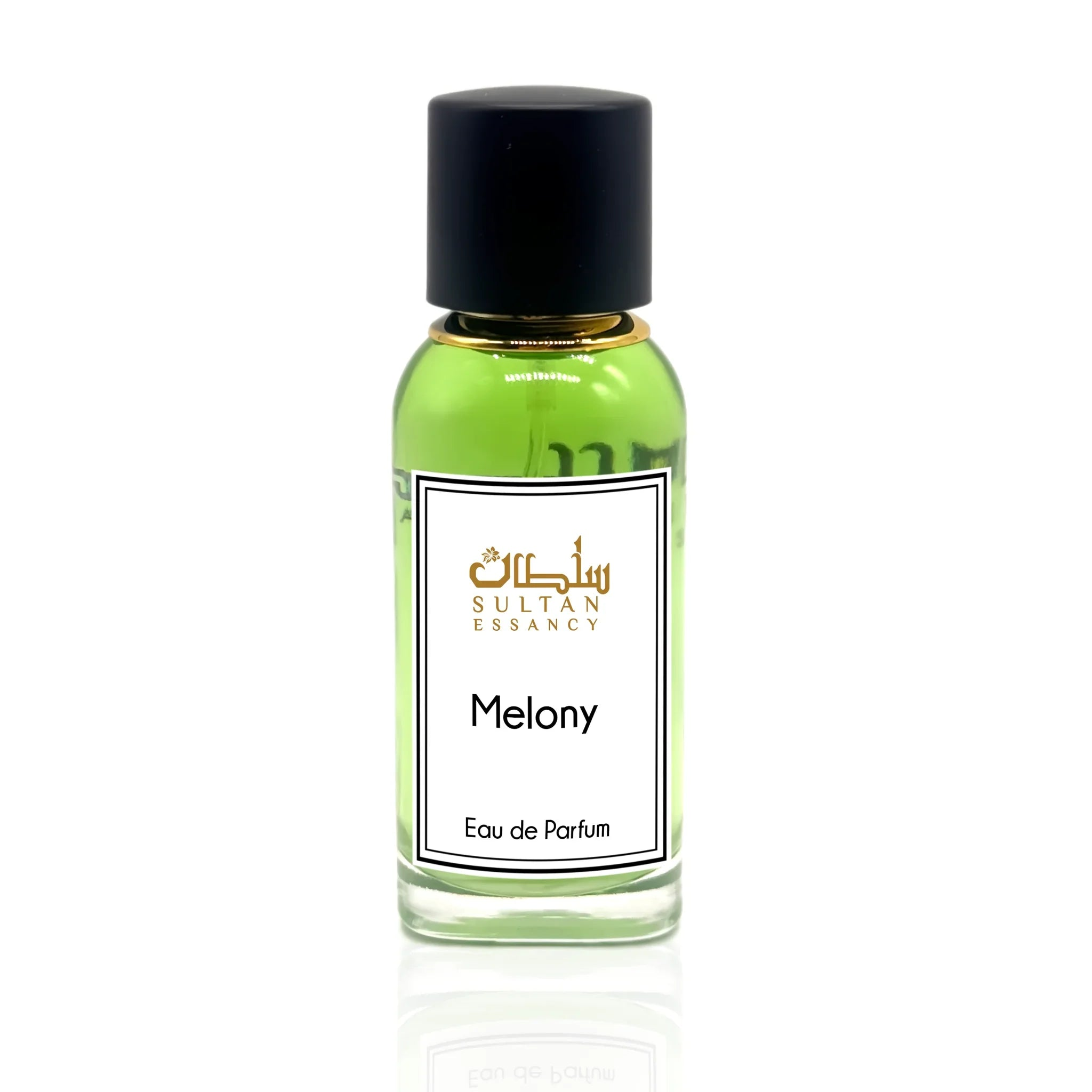 Parfüm Musk Tahara Melony Eau de Perfume Spray Sultan Essancy Sultan Essancy | Oriental-Style