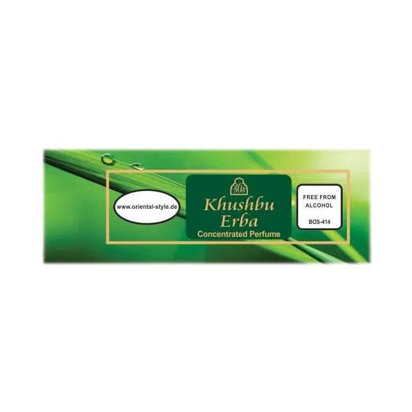 Khushbu-Erba-SOSP-Perfume-Parfuem-Swiss-Arabian