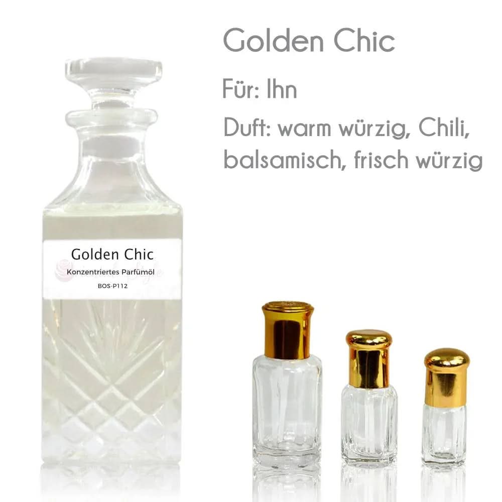 P112-golden-chic-Oriental-Style-parfuemoel-parfuem-ohne-alkoholgoo