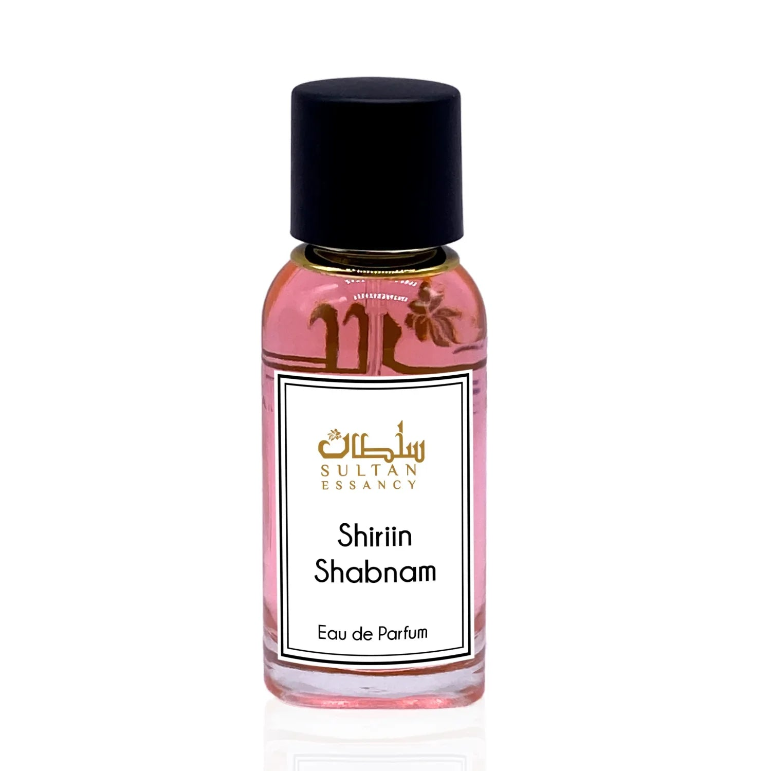 Parfüm Shiriin Shabnam Eau de Perfume Spray Sultan Essancy Sultan Essancy | Oriental-Style