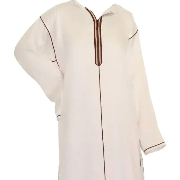 morrocan-thobe-jubbah-kaftan-creme-2