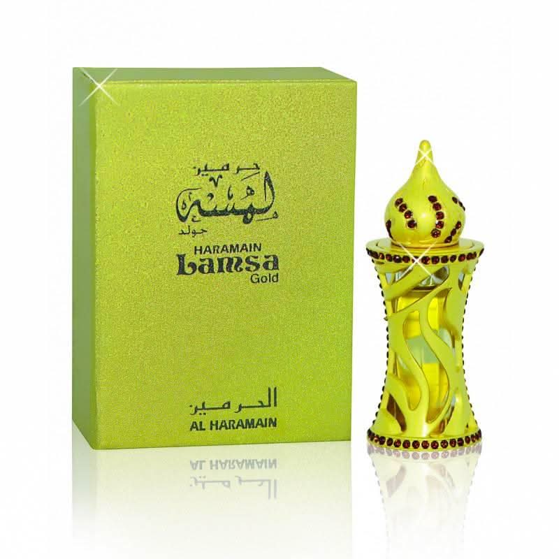 lamsa-gold-12ml-al-haramain-perfume-parfuem