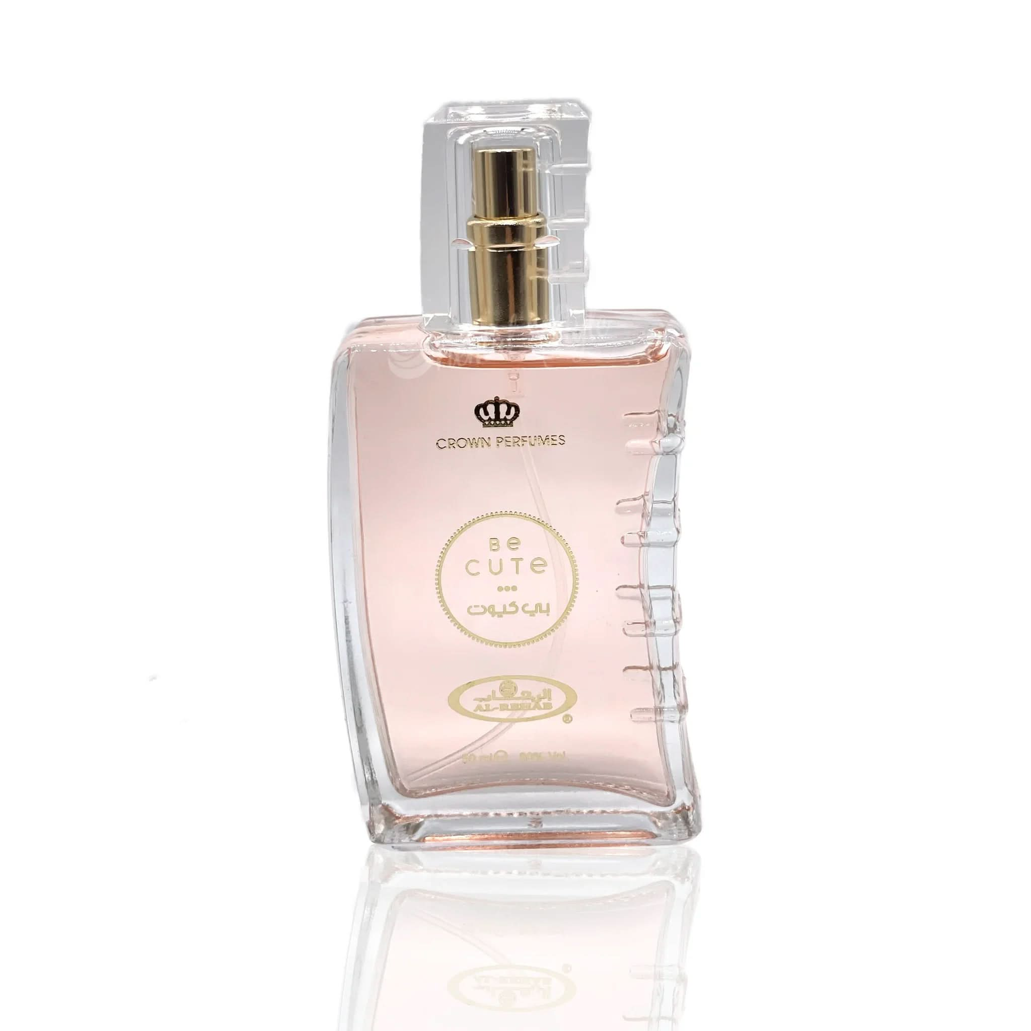 be-cute-al-rehab-perfume-spray-parfuem-50ml-3