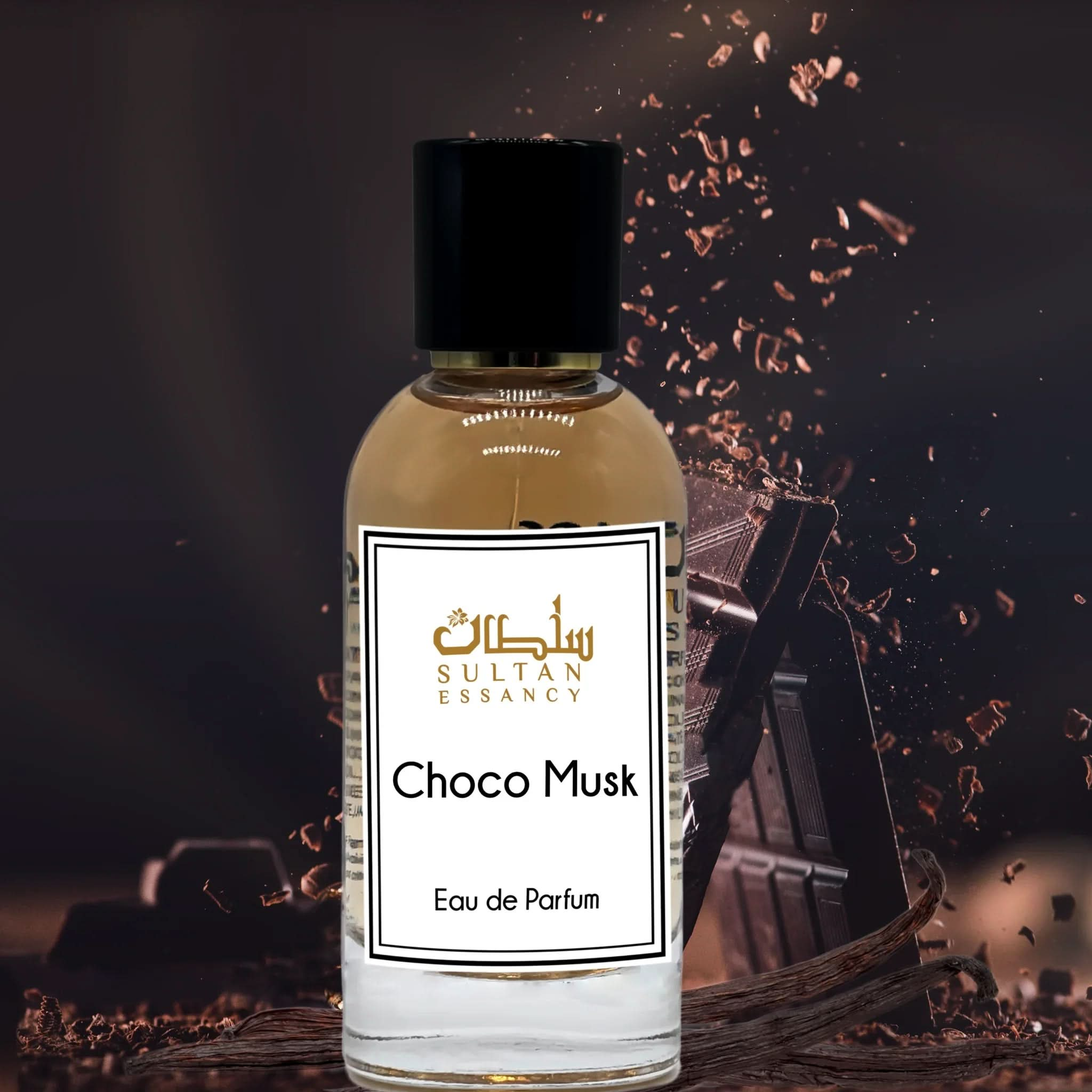 choco-musk-sultan-essancy-spray-perfumes-4