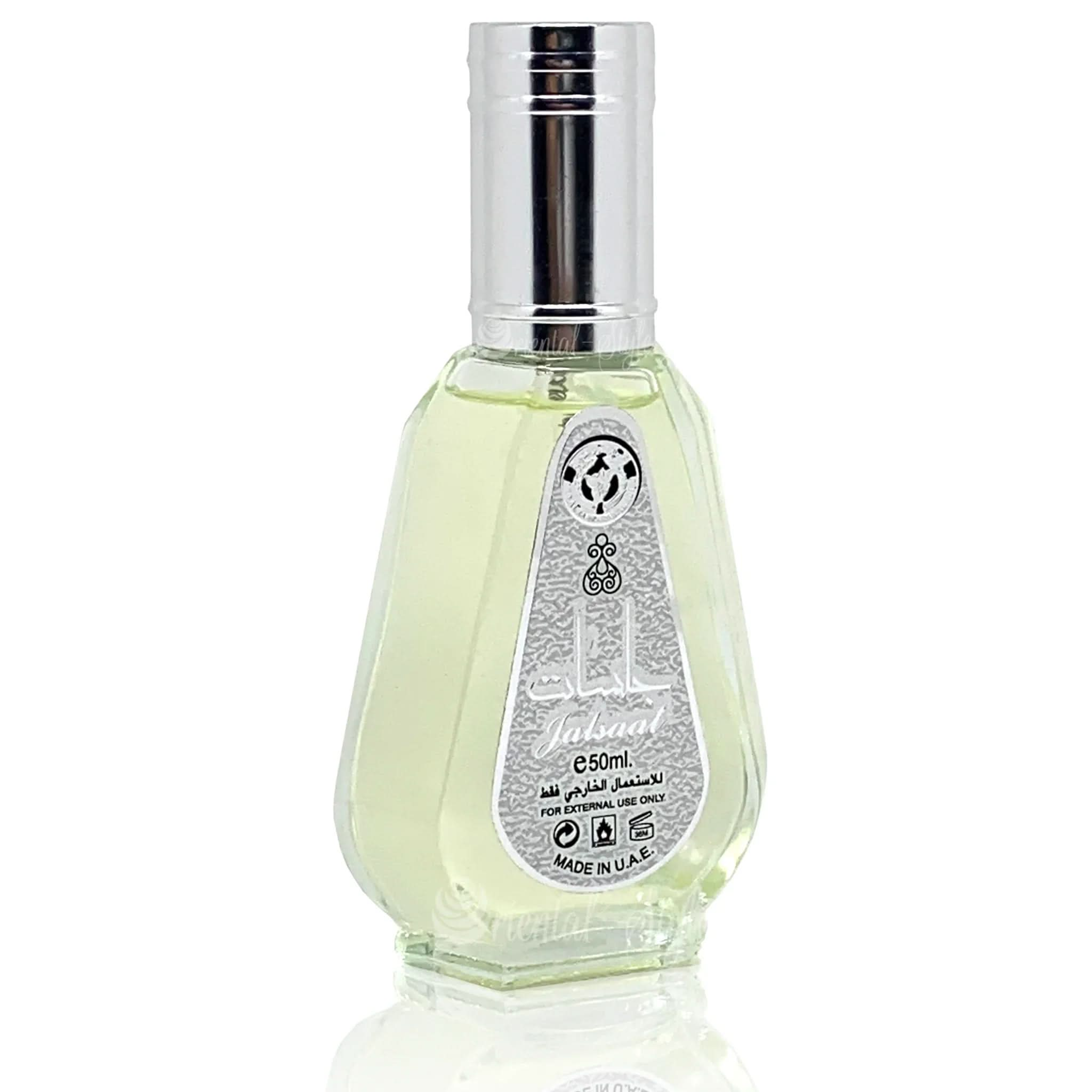 jalsaat-2-ard-al-zafaraan-spray-eau-de-perfume