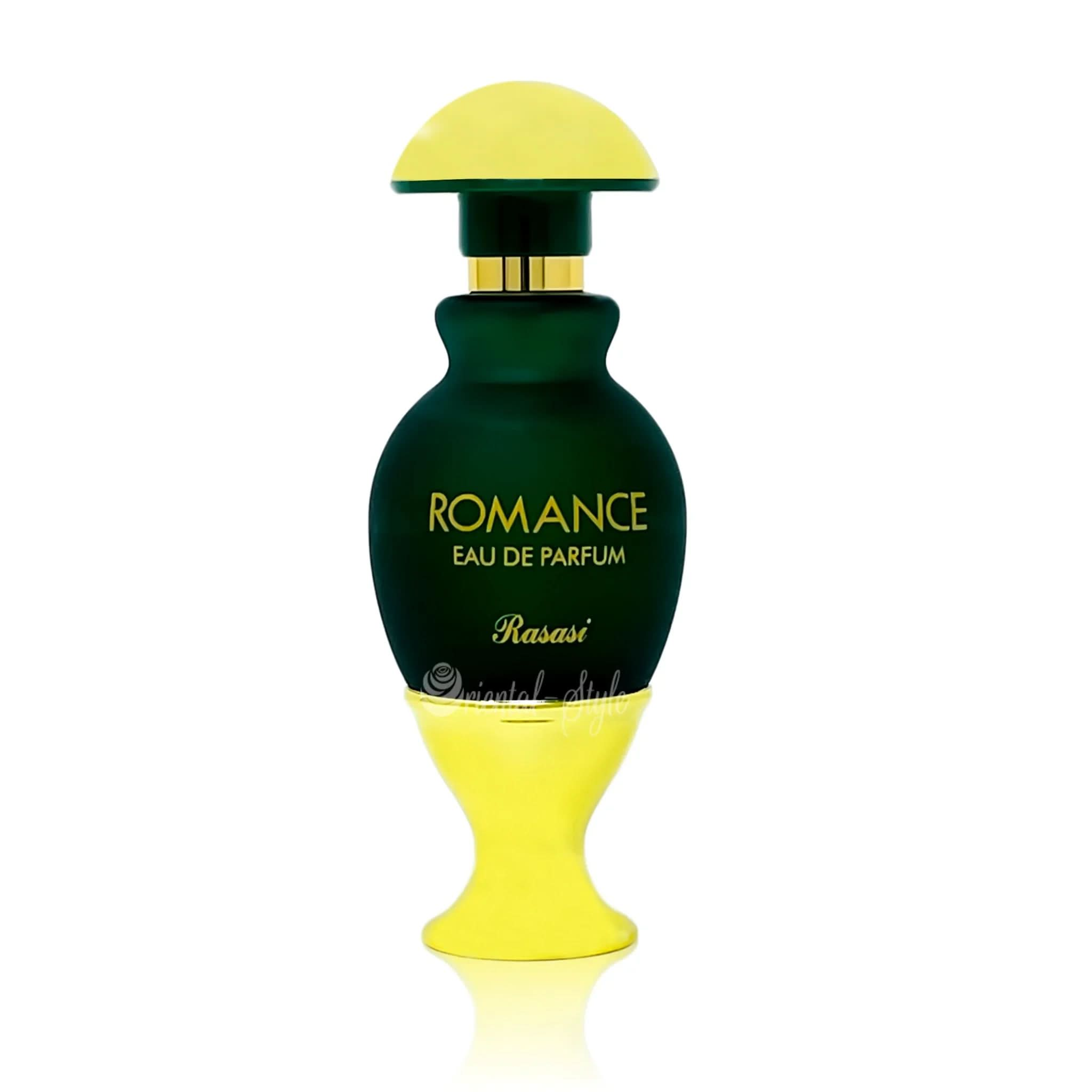 Rasasi-Romance-parfuemspray-45ml-3