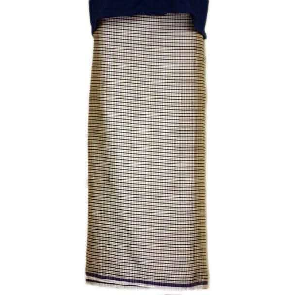lungi-7