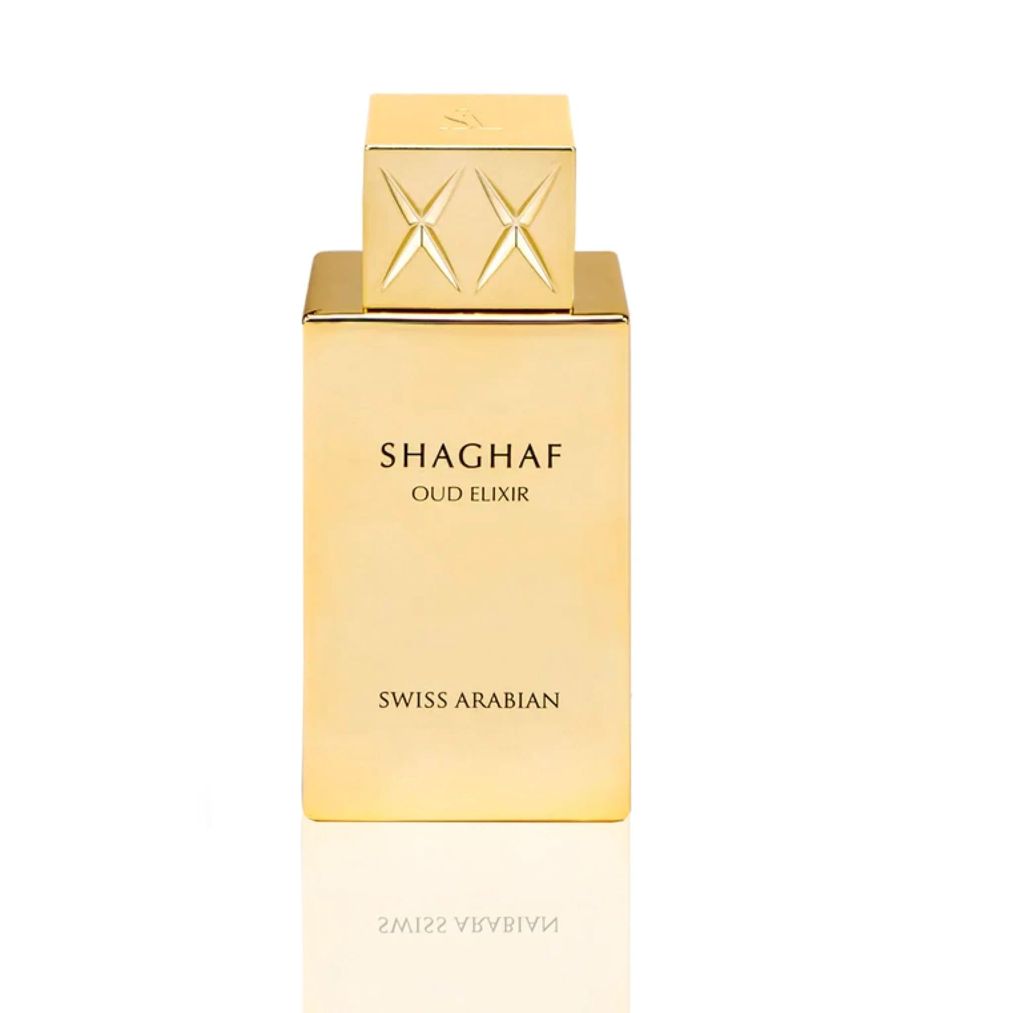 shaghaf-oud-elixier-swiss-arabian