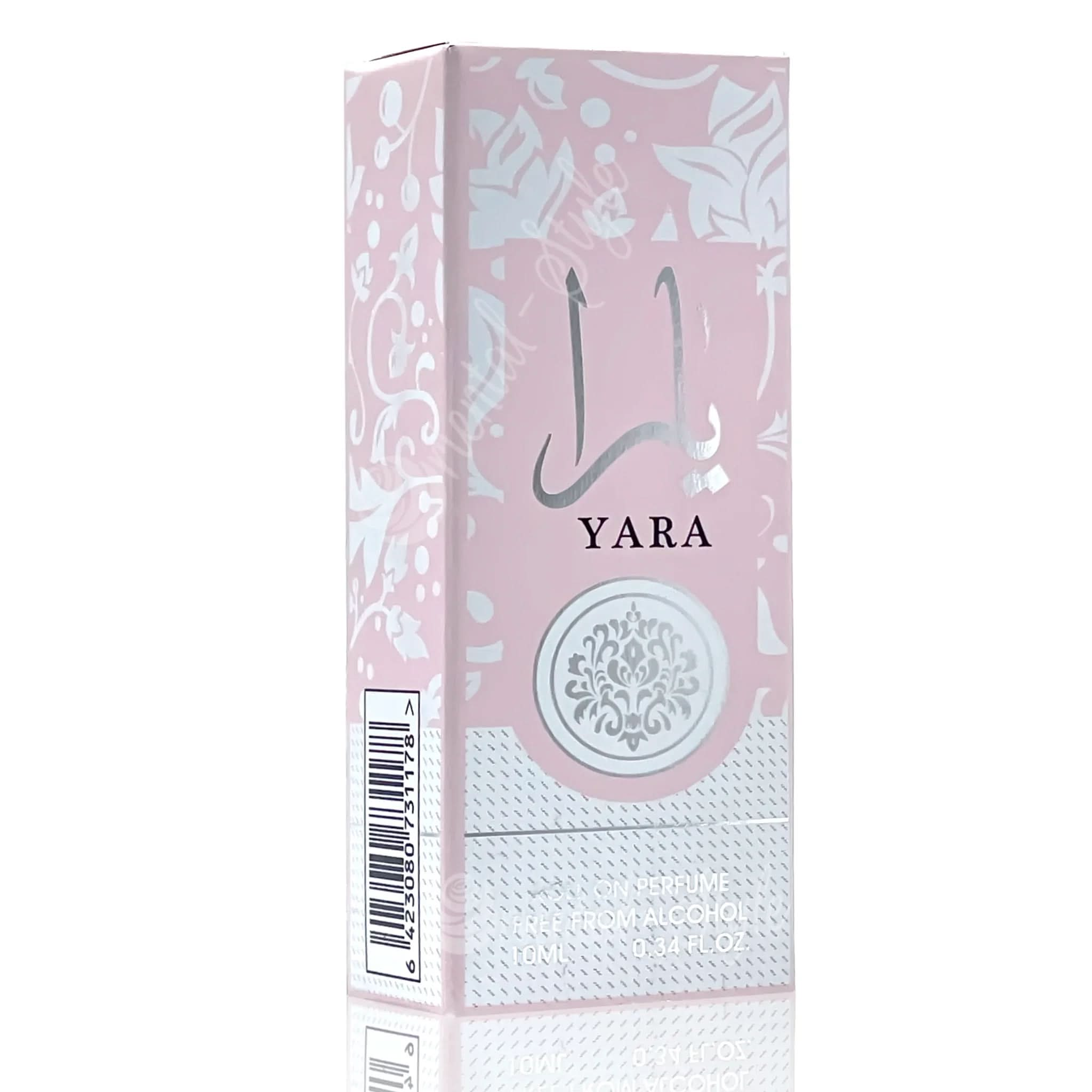yara-lattafa-Perfume-oil-parfuemoel-2