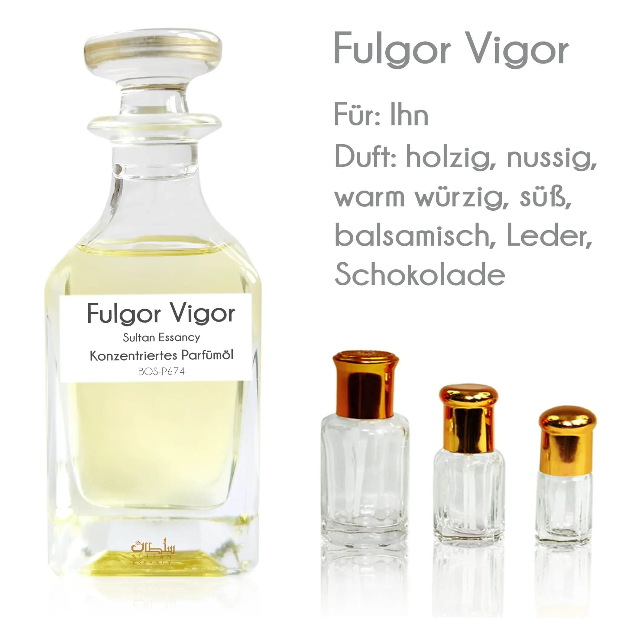 P674-fulgor-vigor-sultan-essancy-perfume-oil-parfuemoel-attar-2