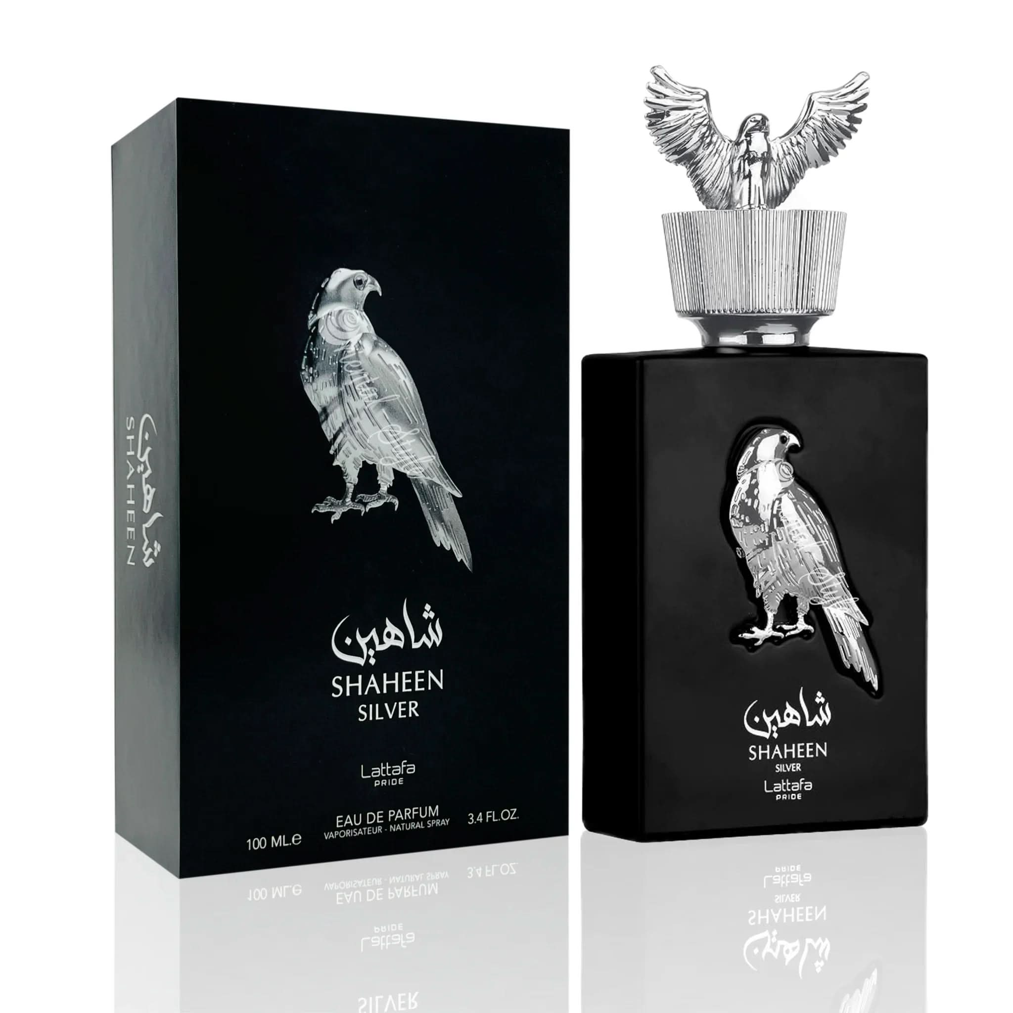Shaheen-silver-lattafa-Perfume-parfuem-1