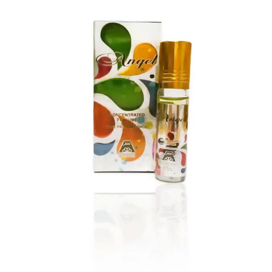 anfar-parfuemoel-angel-von-anfar-6ml-parfuem-ohne