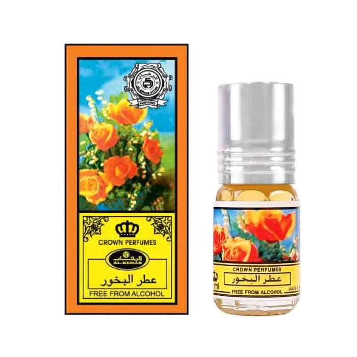 Attar_al-Bakhour_rehab-perfume-parfuem