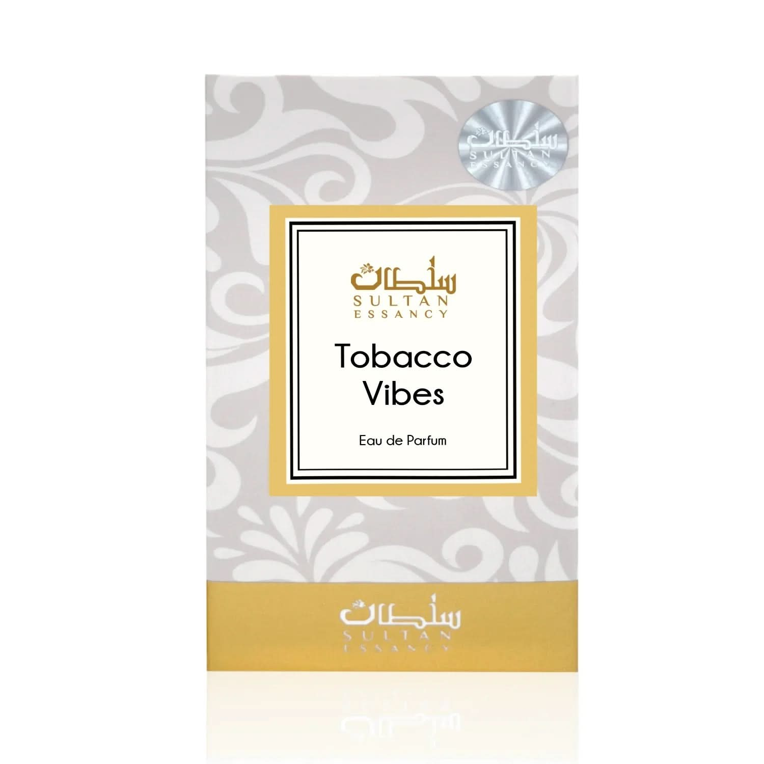 P800-tobacco-vibes-Sultan-Essancy-parfum-perfume-2