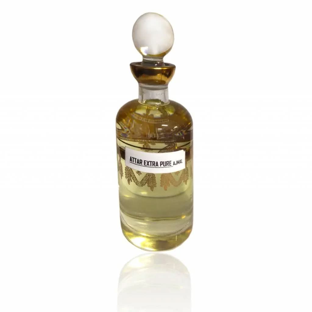 attar-extra-pure