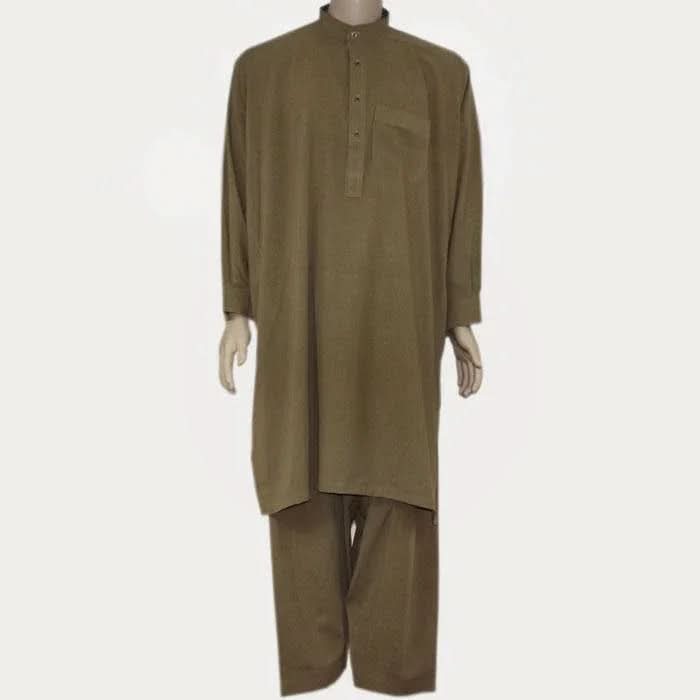 salwar_kameez_11_skh_2013