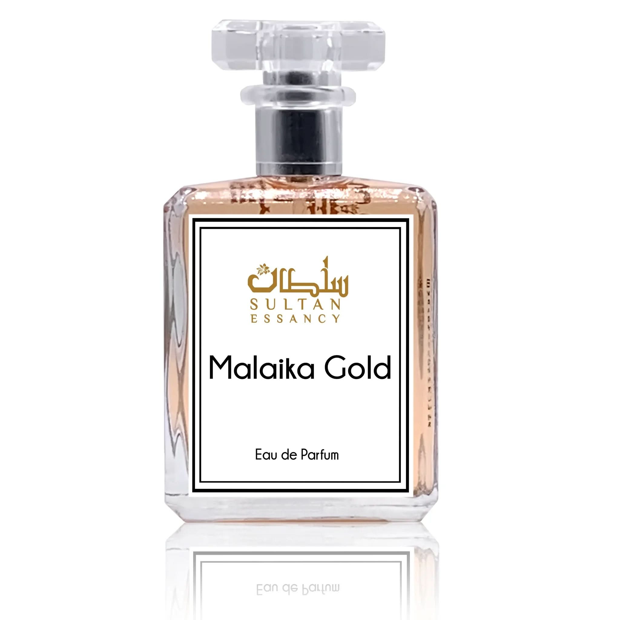 p509-malaika-gold-perfume-spray-sultan essancy-kl