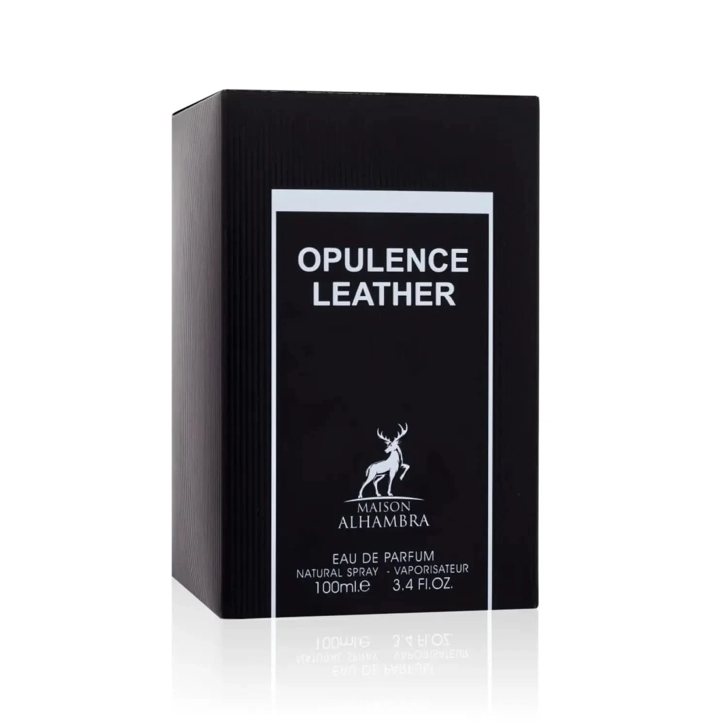 opulence-leather-maison-al-hambra-lattafa-perfume-parfums-parfuem-2
