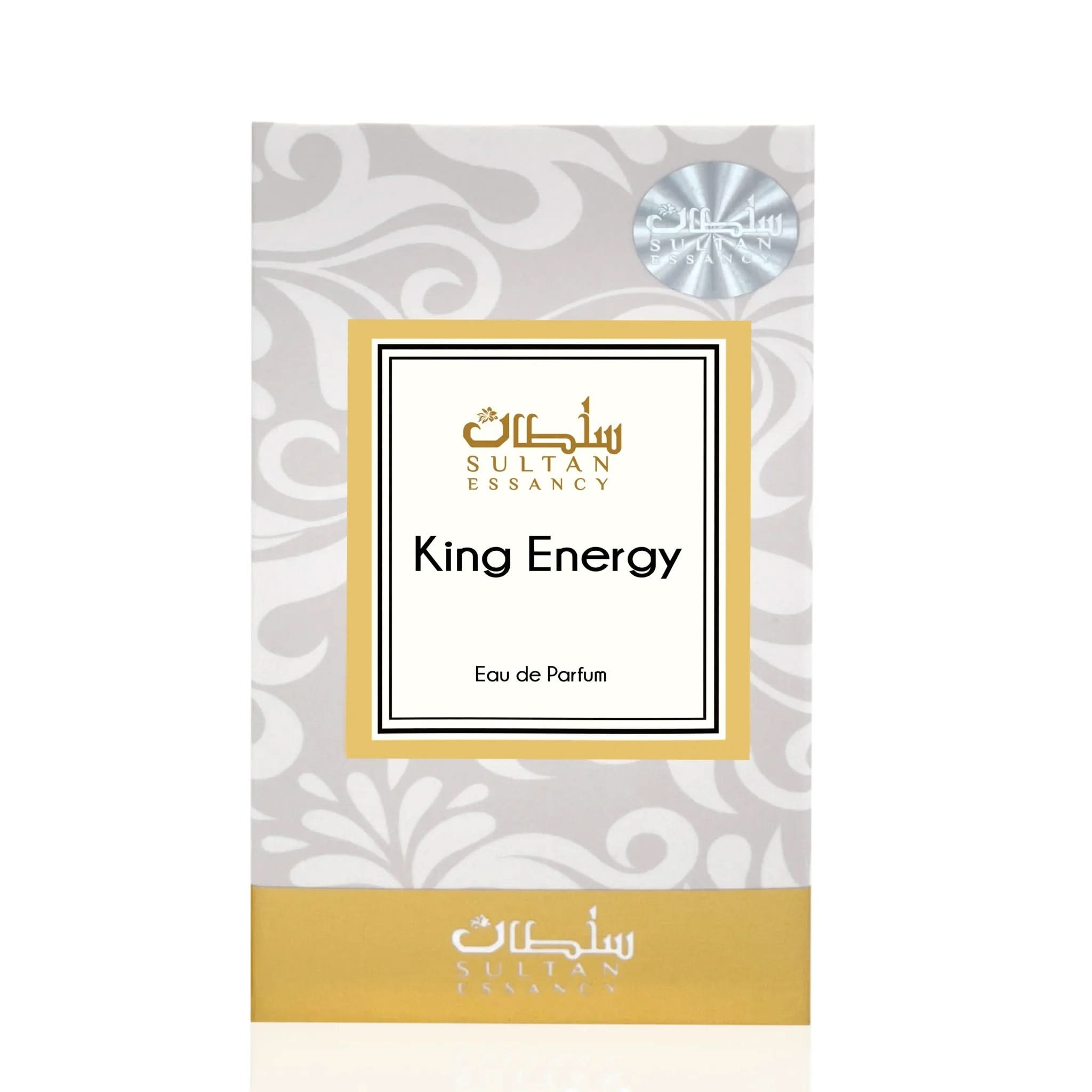 P757-king-energy-Sultan-Essancy-parfum-perfume-1