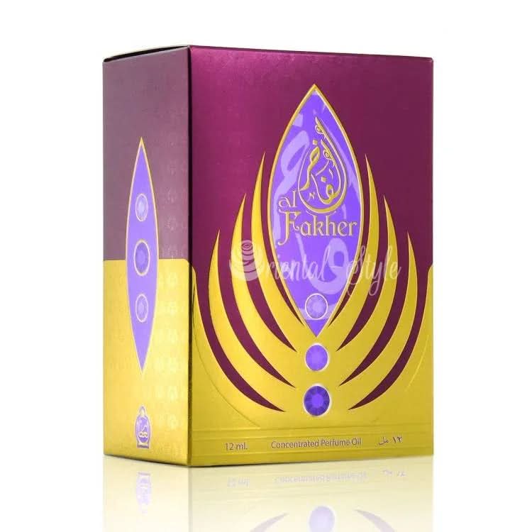 fakher-parfuem-perfume-oil-afnan-1