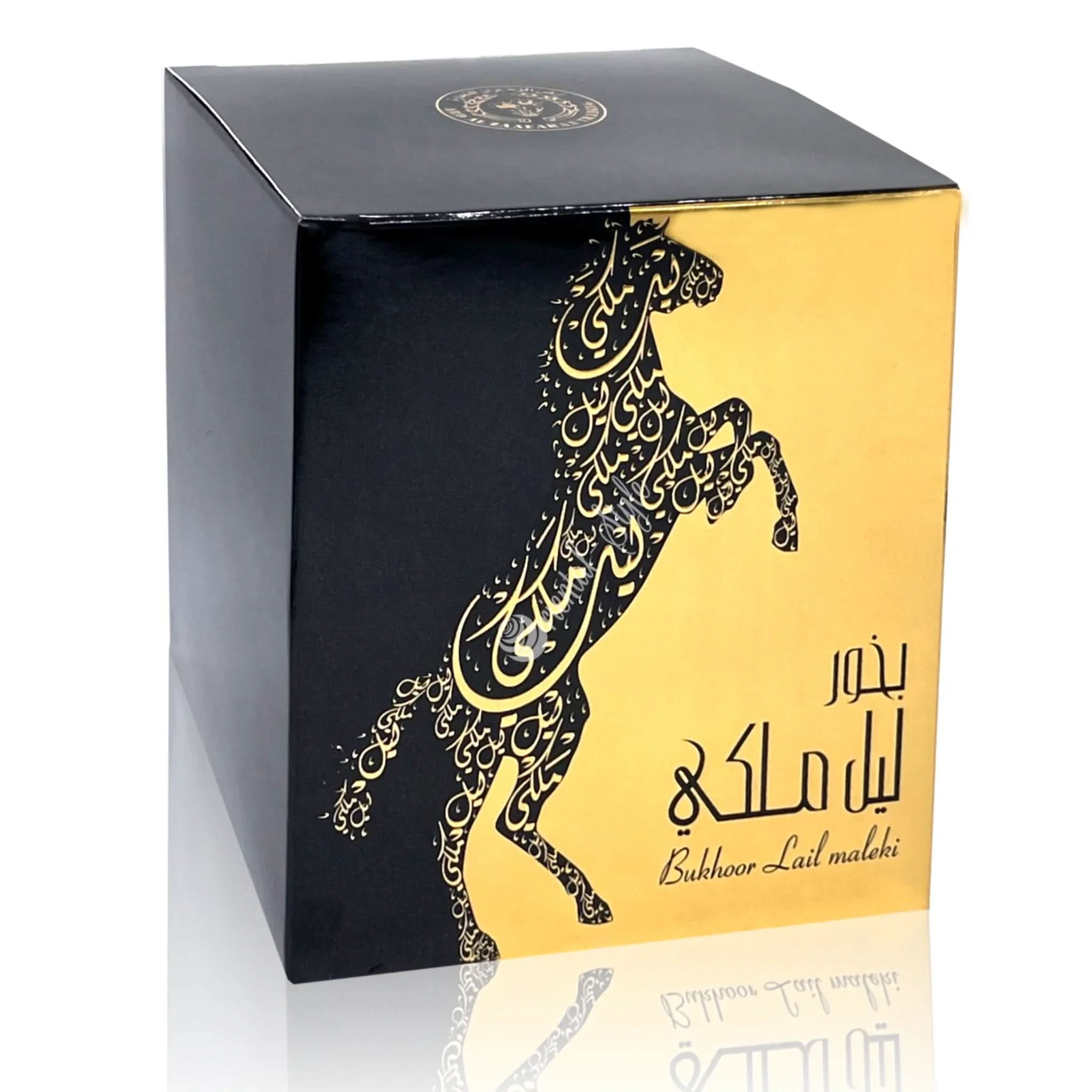 lail-maleki-80gm-bakhoor-bakhour-4