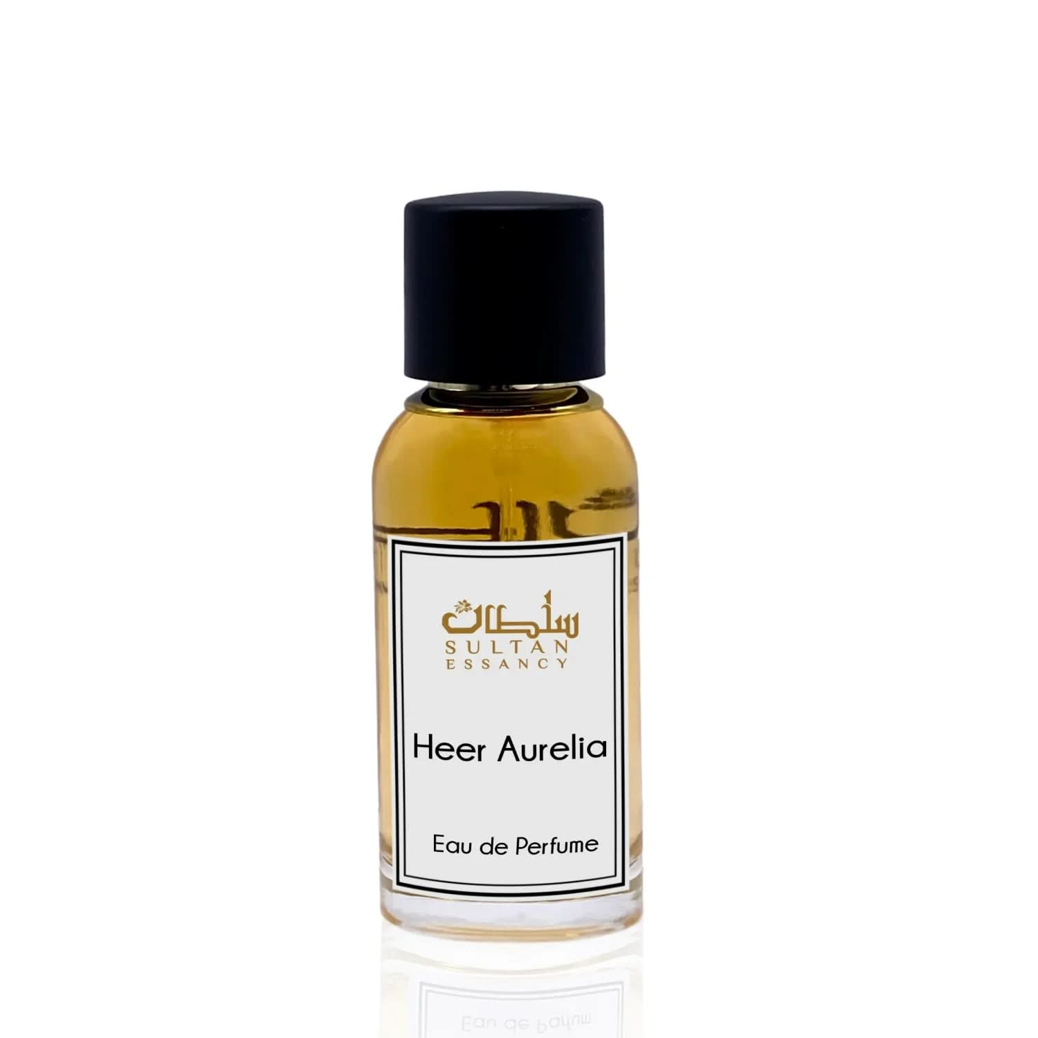 K124-Heer-Aurelia-Sultan-Essancy-parfum-perfume-1
