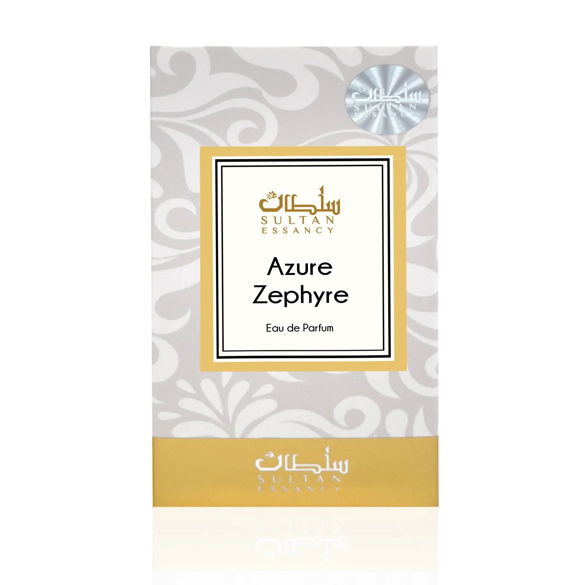 k185-azure-zephyre-perfume-sultan-essancy-1