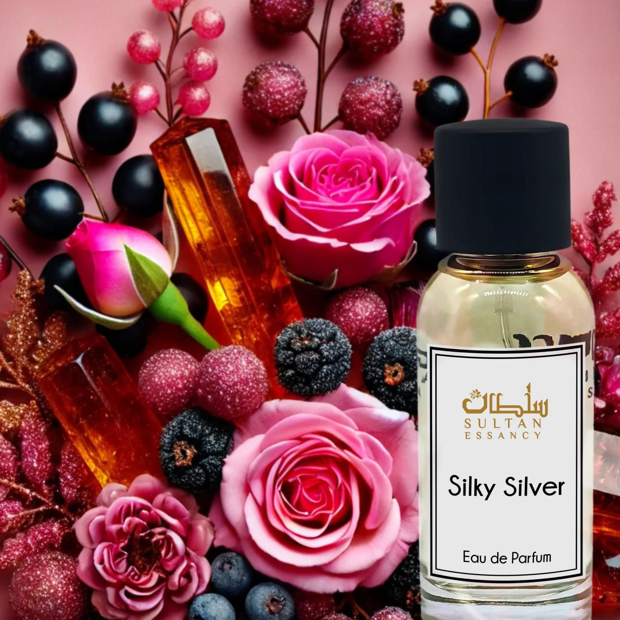 198-silky-silver-perfume-sultan-essancy-cl