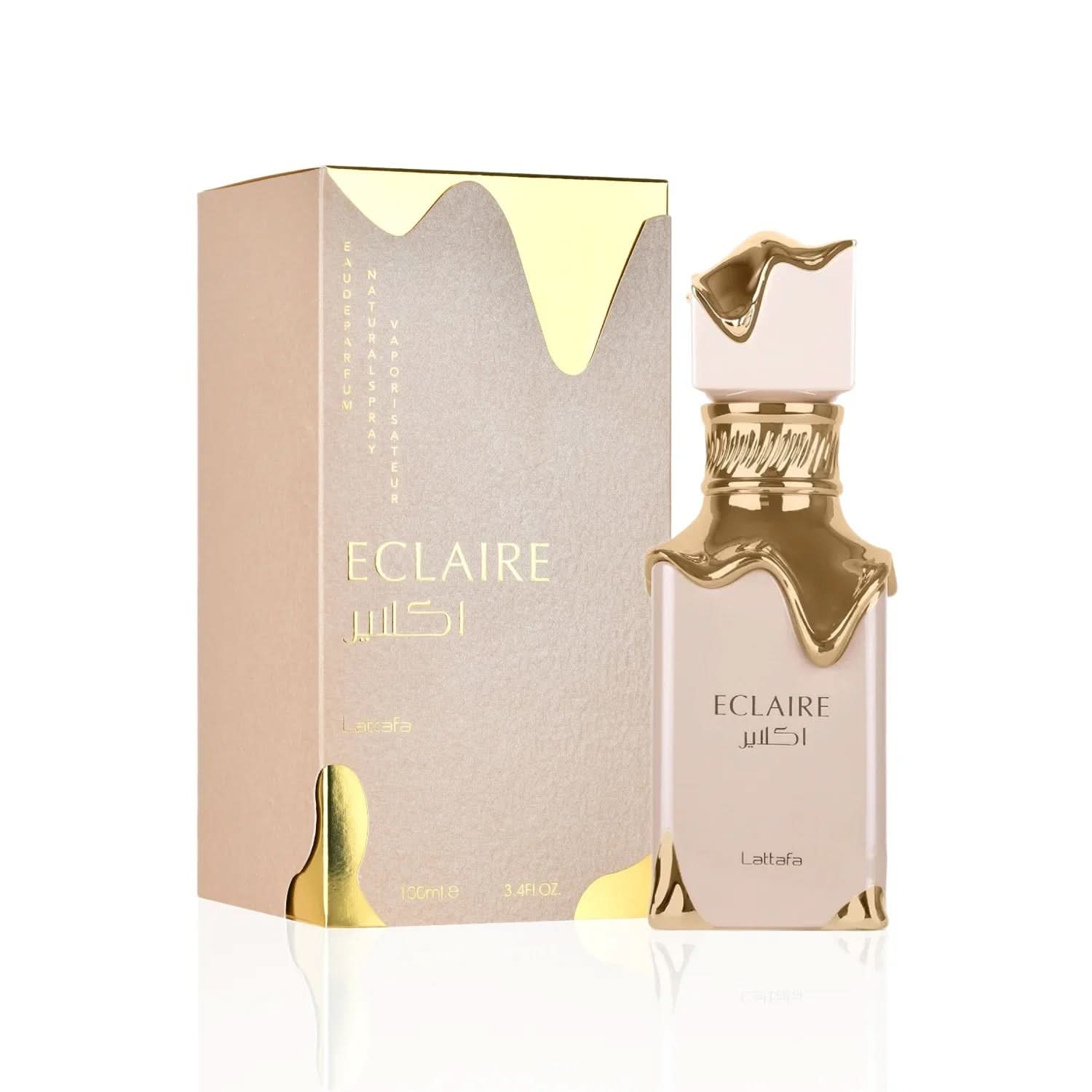 eclaire-lattafa-perfume-parfums-parfuem