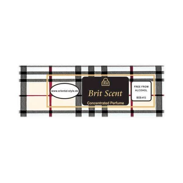 Brit-Scent-Perfume-Parfuem-Swiss-Arabian