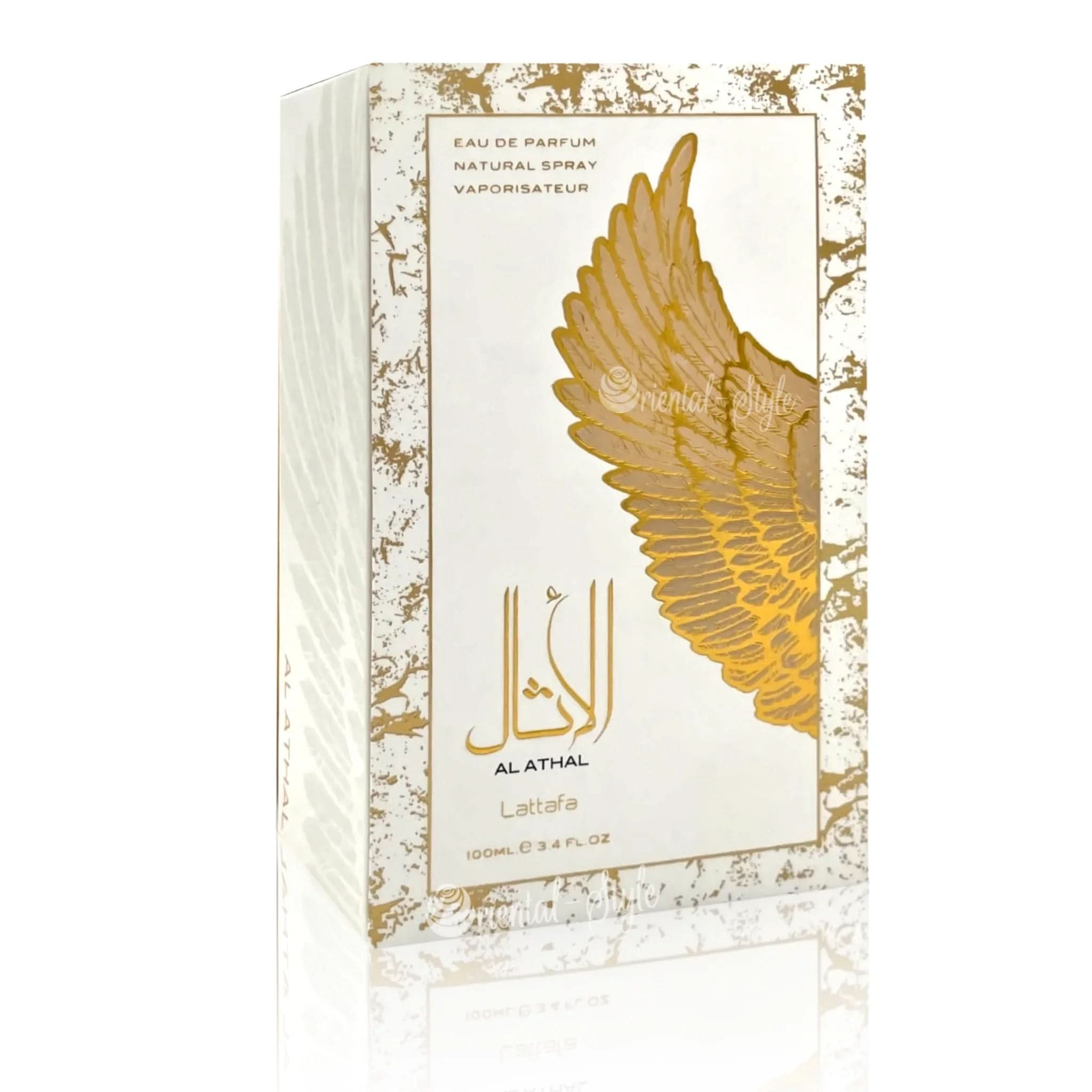 Lattafa-Perfums-al-athal-spray-100ml-1