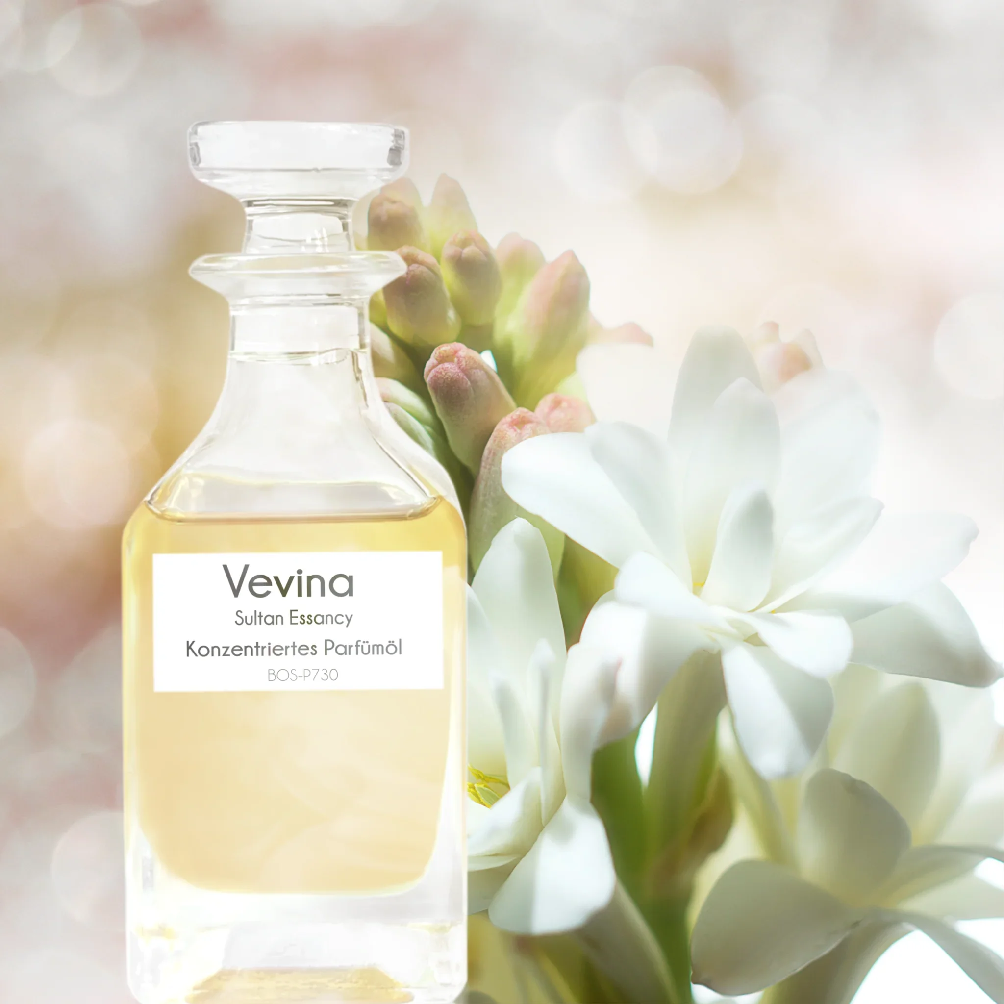 P730-vevina-perfume-oil-parfuemoel-parfuem-attar-coll