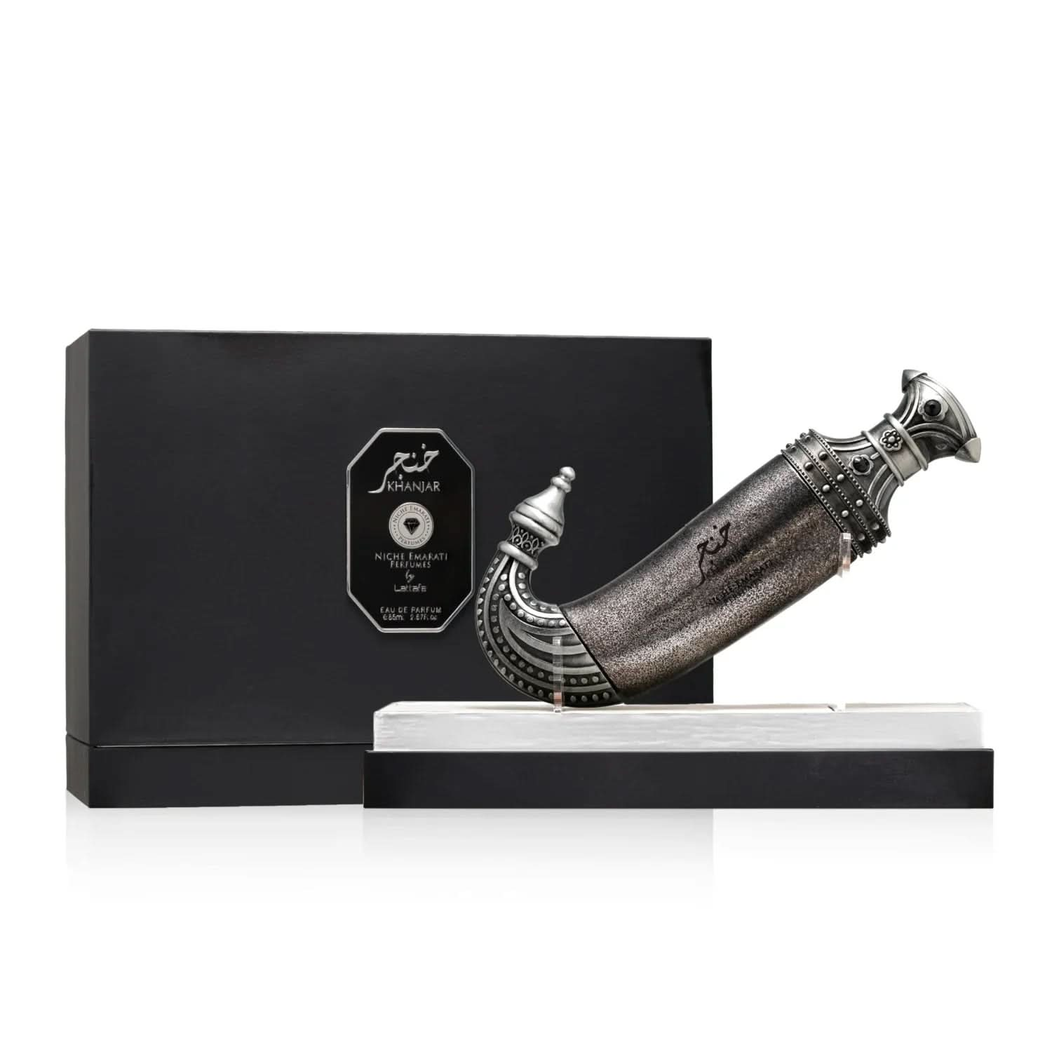 Niche-Emarati-Khanjar-lattafa-parfuem-perfume-3