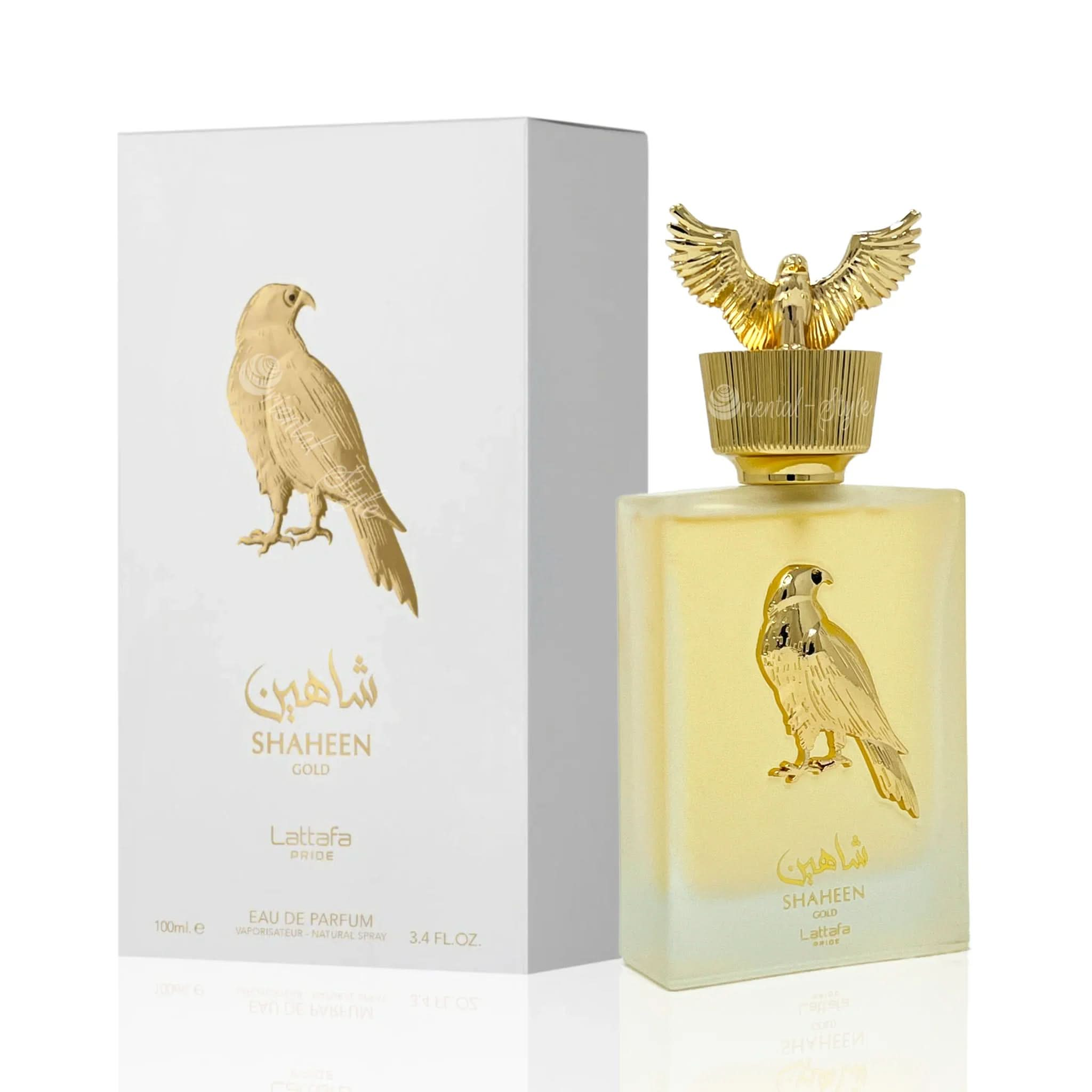 Shaheen-gold-lattafa-Perfume-parfuem-1