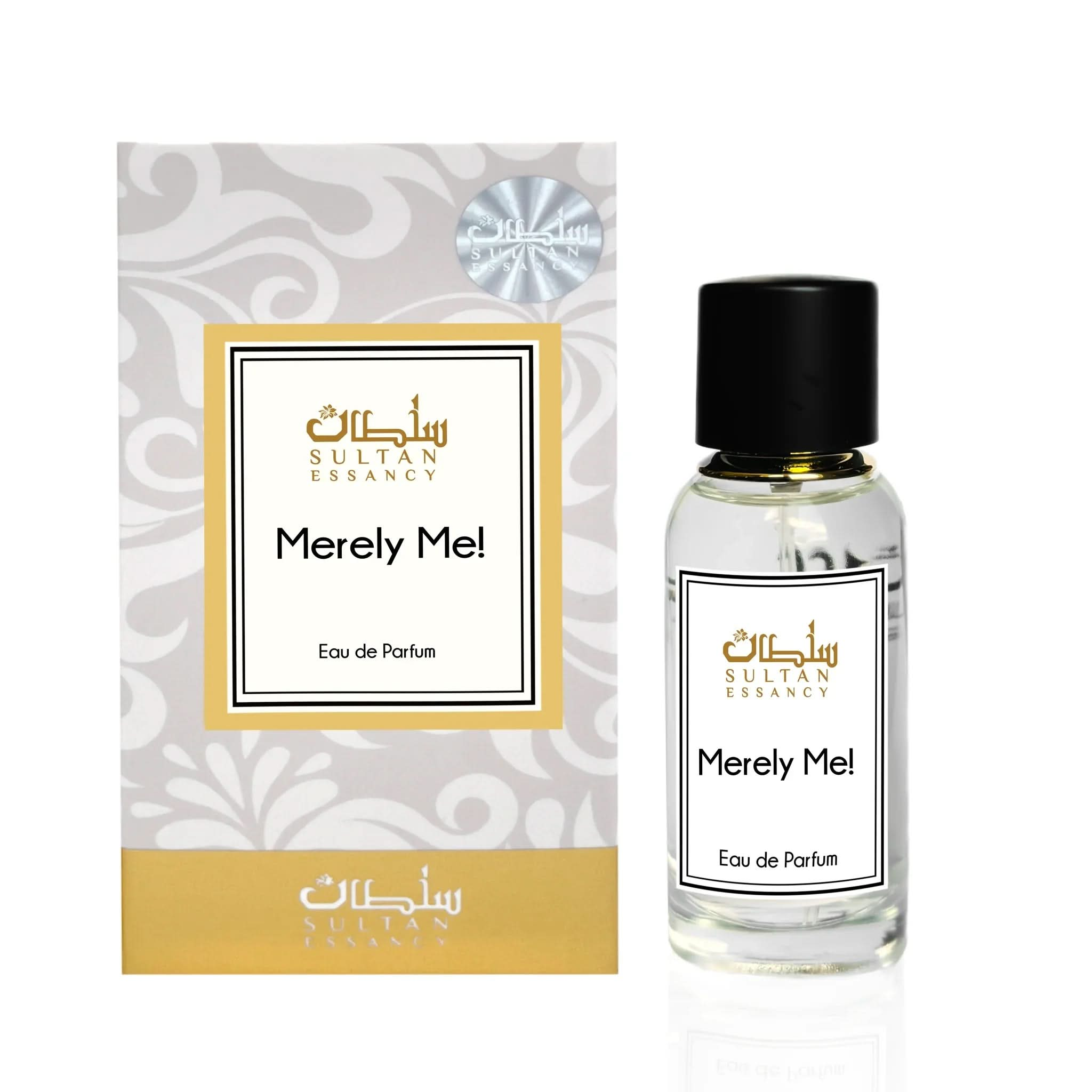 P111-Merely-me-perfume-sultan-essancy-2