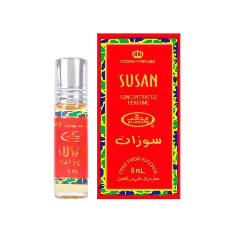 susan_al_rehab_parfuem-parfuemoel-perfume-oil