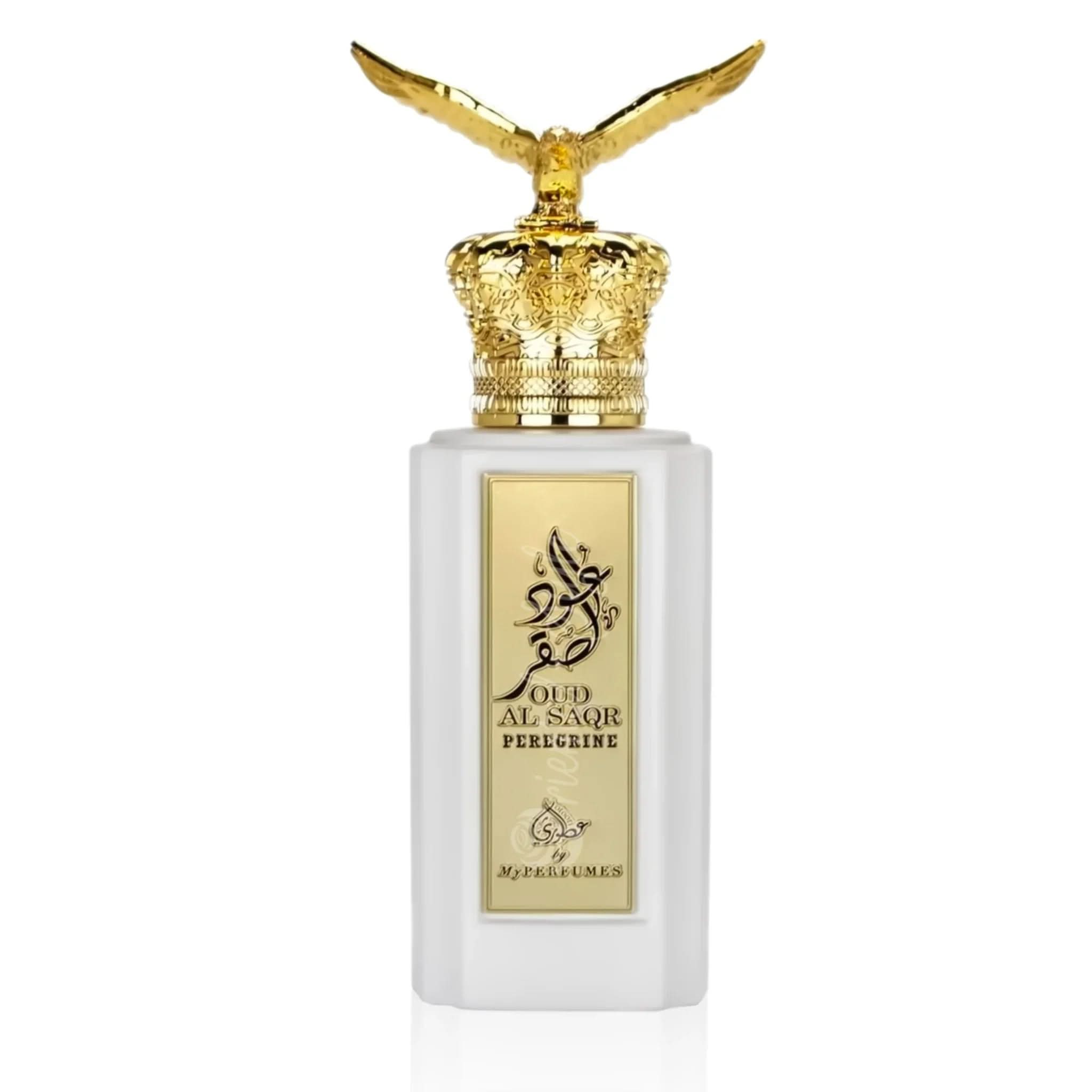 Oud-Al-Saqr-Peregrine-my-Perfume-parfuem-2