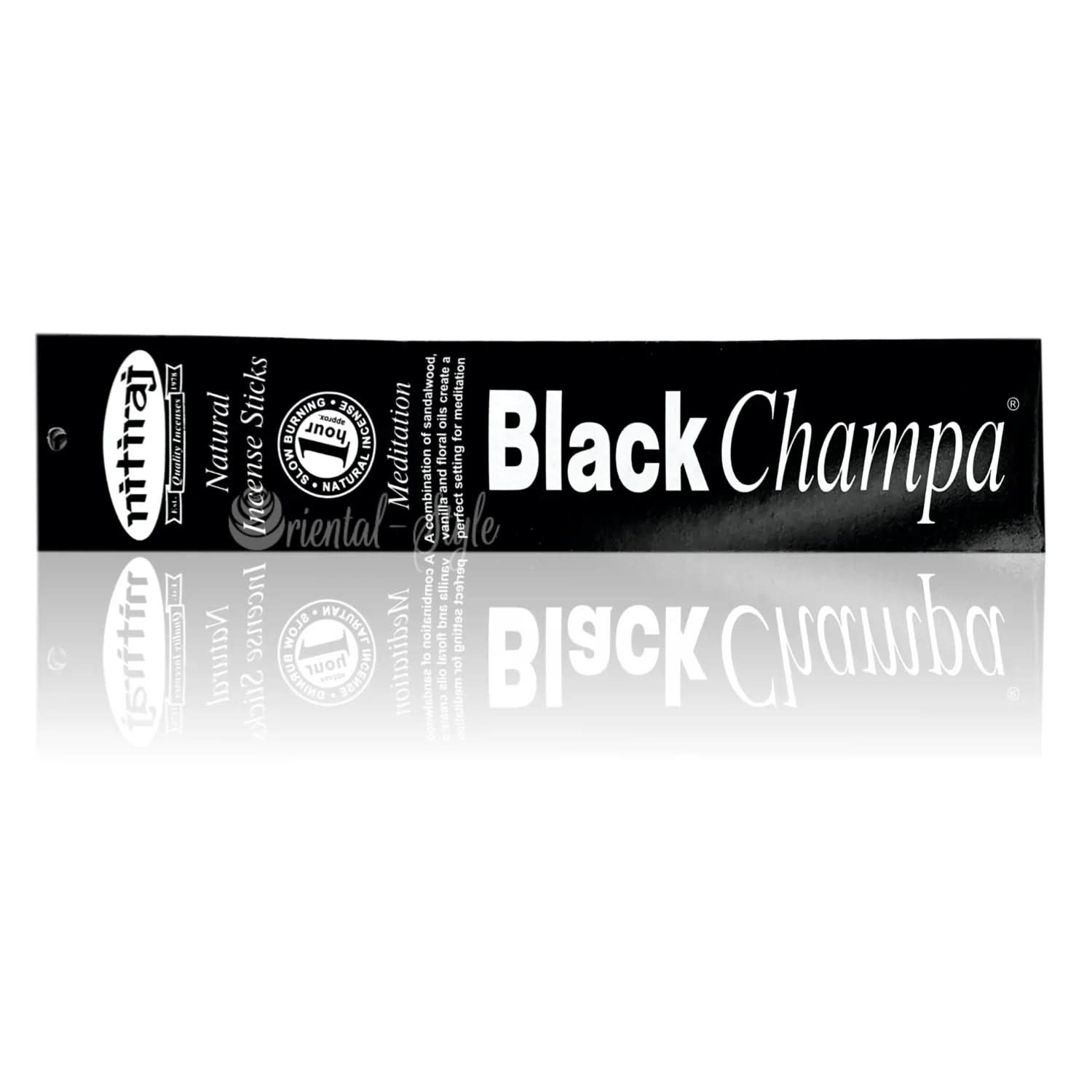 Räucherstäbchen-incense-black-champa-francincense-2-nitiraj