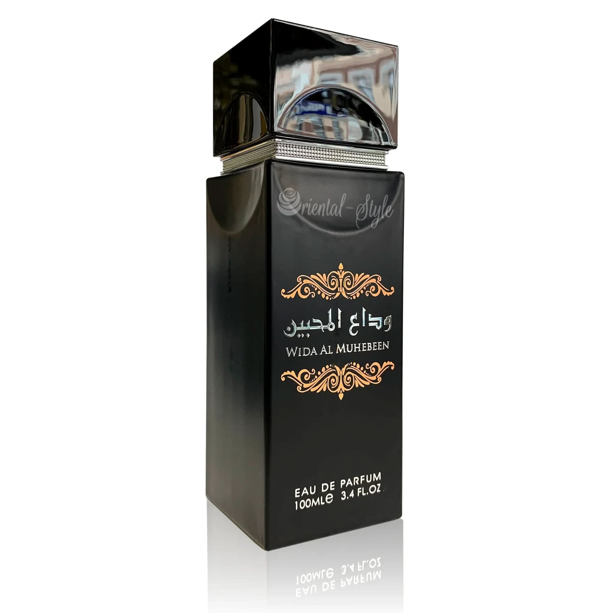 wida-al-muhebeen-3-al-zafaraan-spray-eau-de-perfume-3