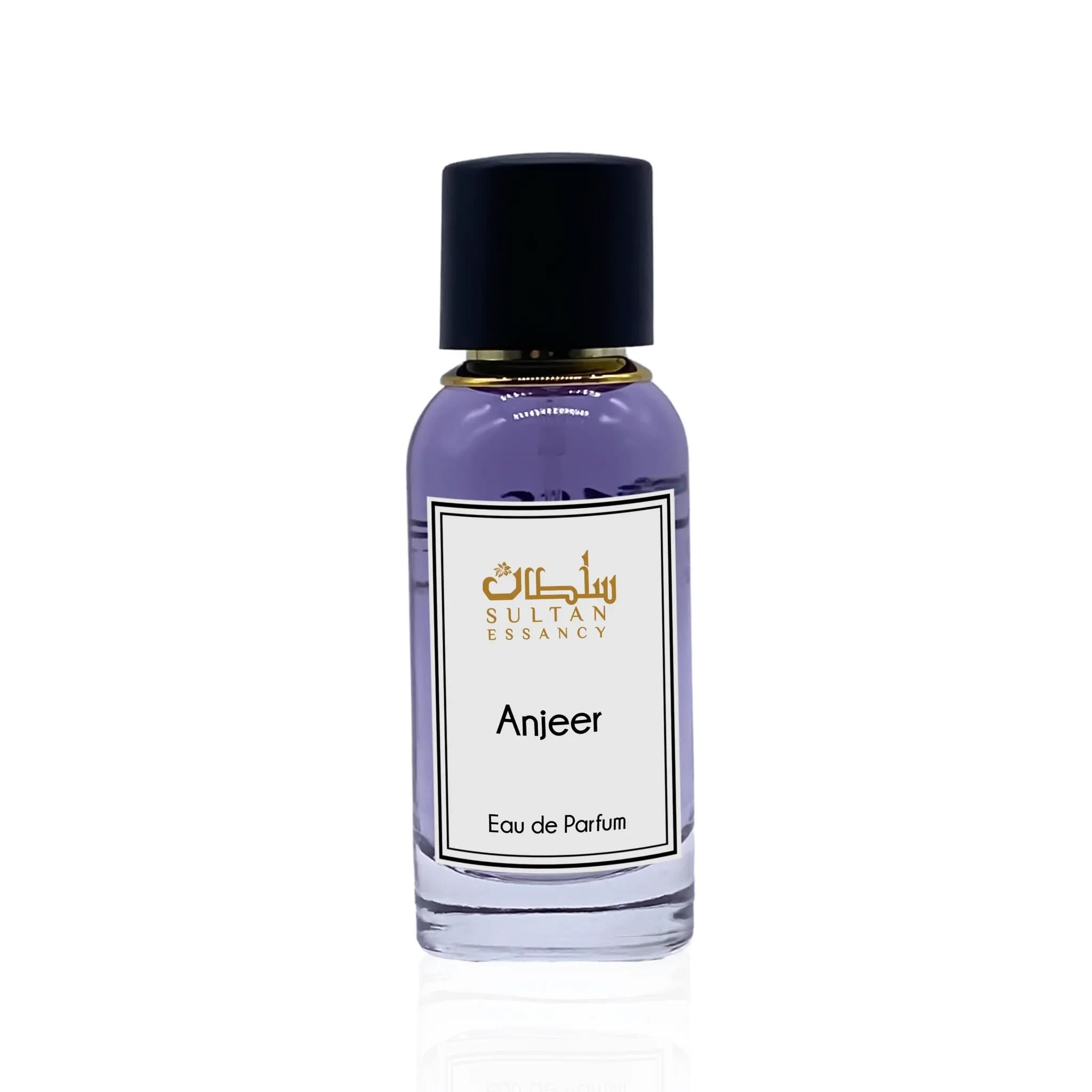 P912-Anjeer-Sultan-Essancy-parfum-perfume-1