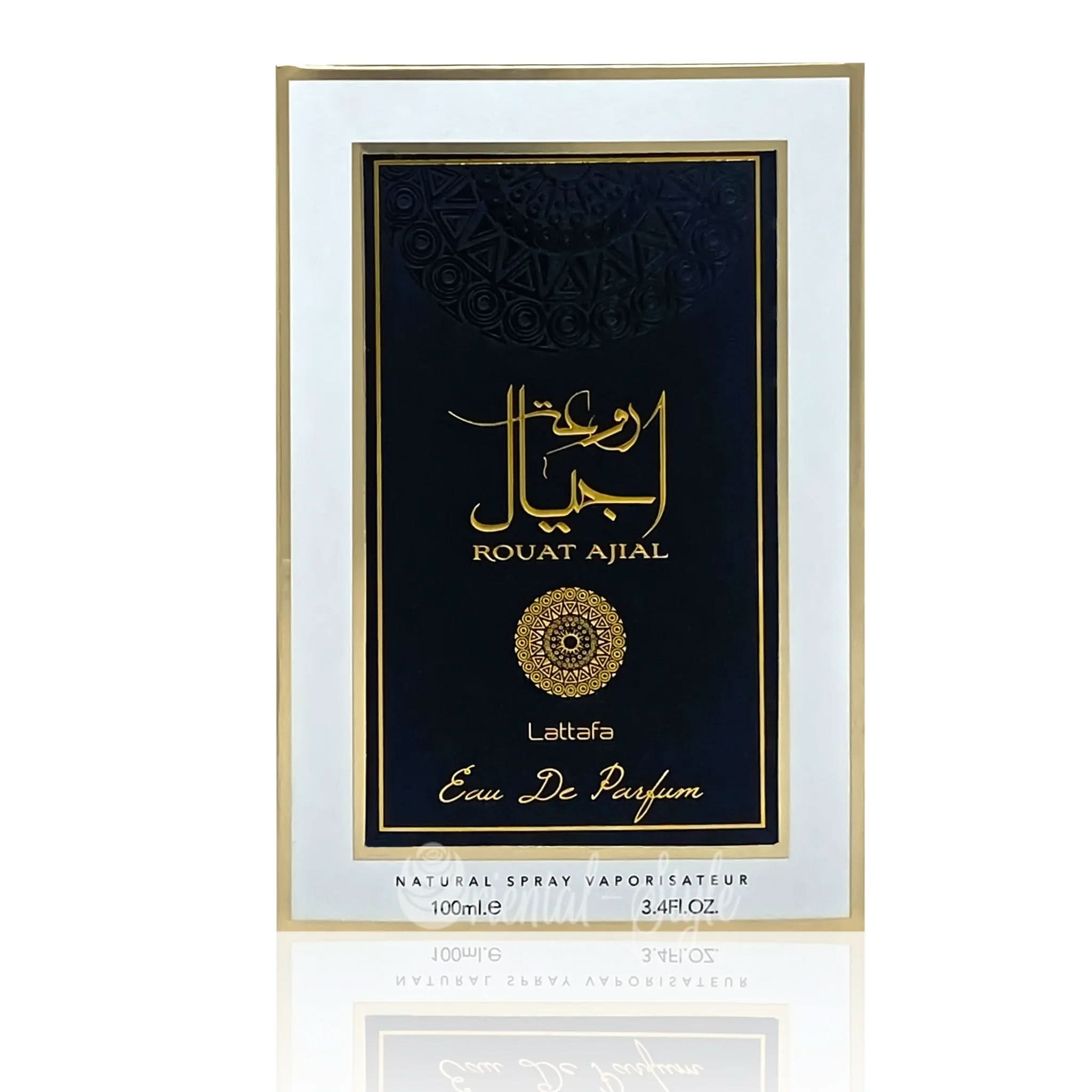 Lattafa-Perfums-rouat-ajial-spray-100ml-1