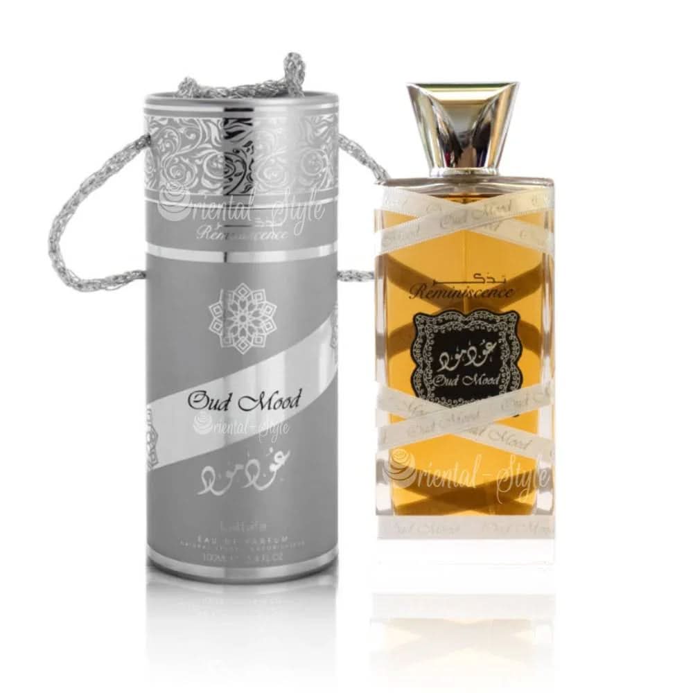 lattafa-oud-mood-silver-reminiscence-100ml-logo