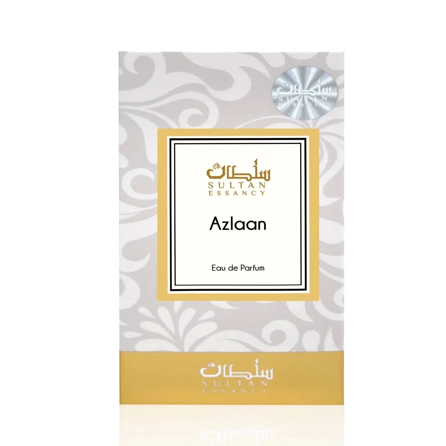 P820-Azlaan-Essancy-parfum-perfume-2